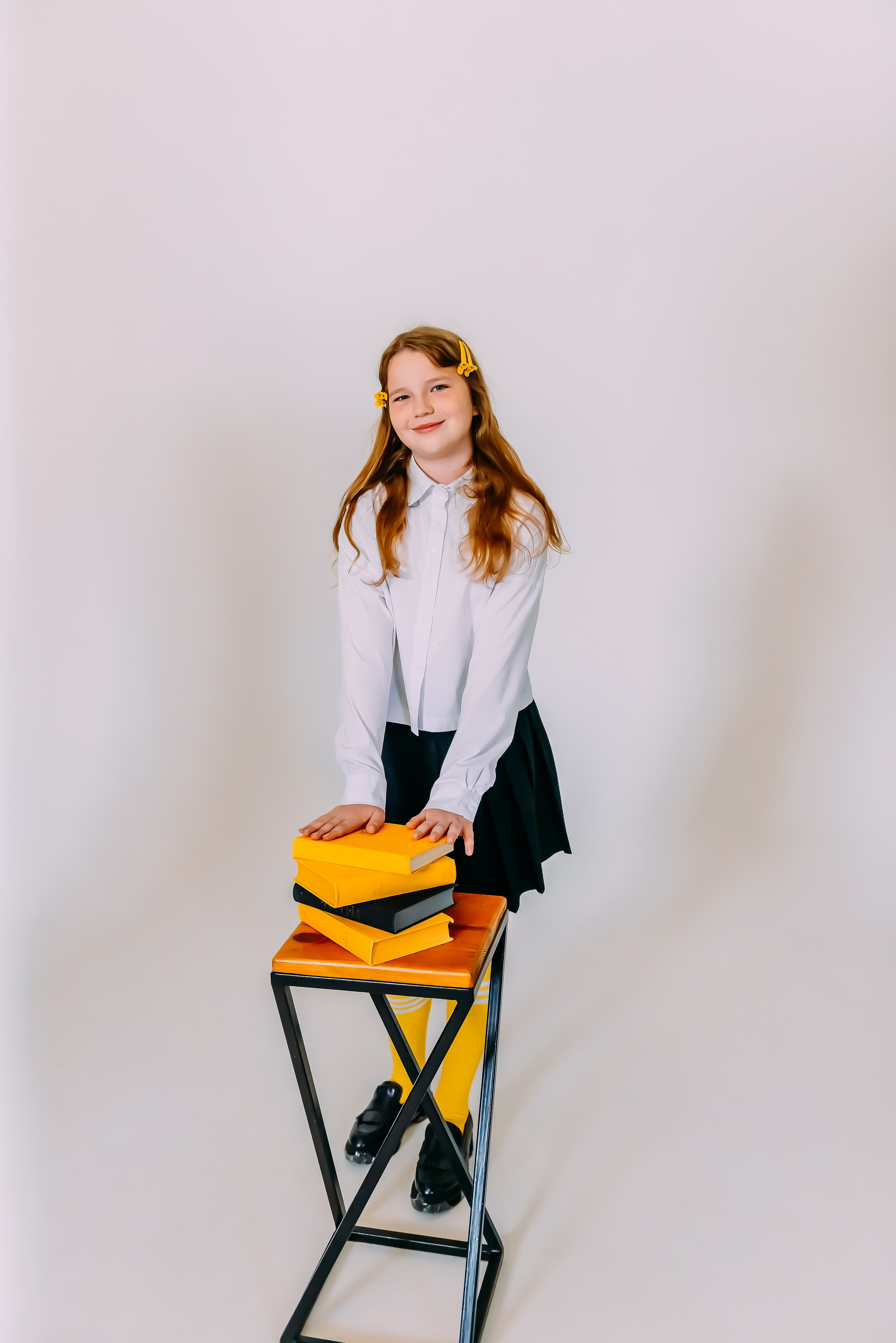 4 «А» |п. Дубовое|Начальная школа|2025. ALBUMIA