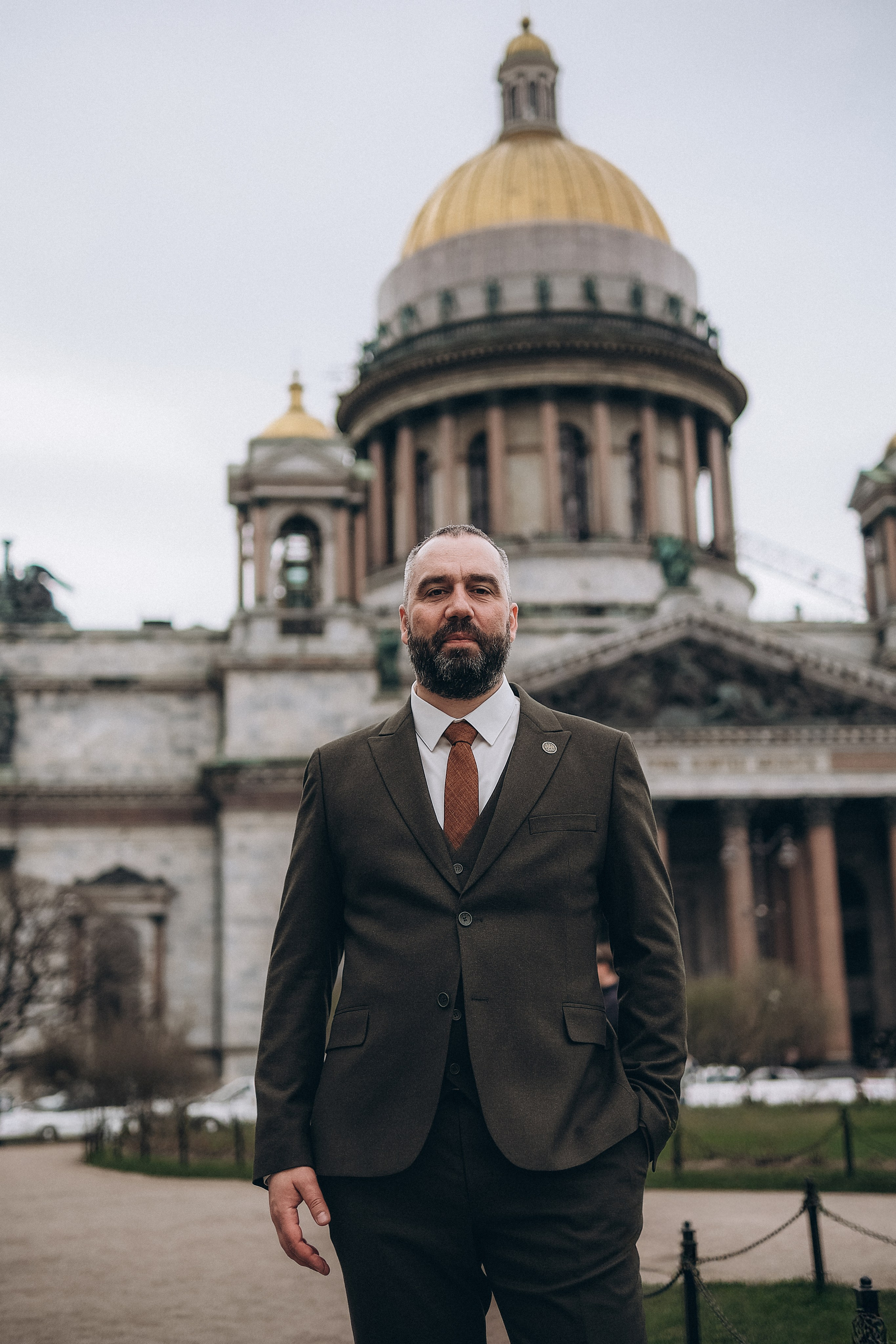 Дина & Дима. ДБ1. Phdkvmr.ru