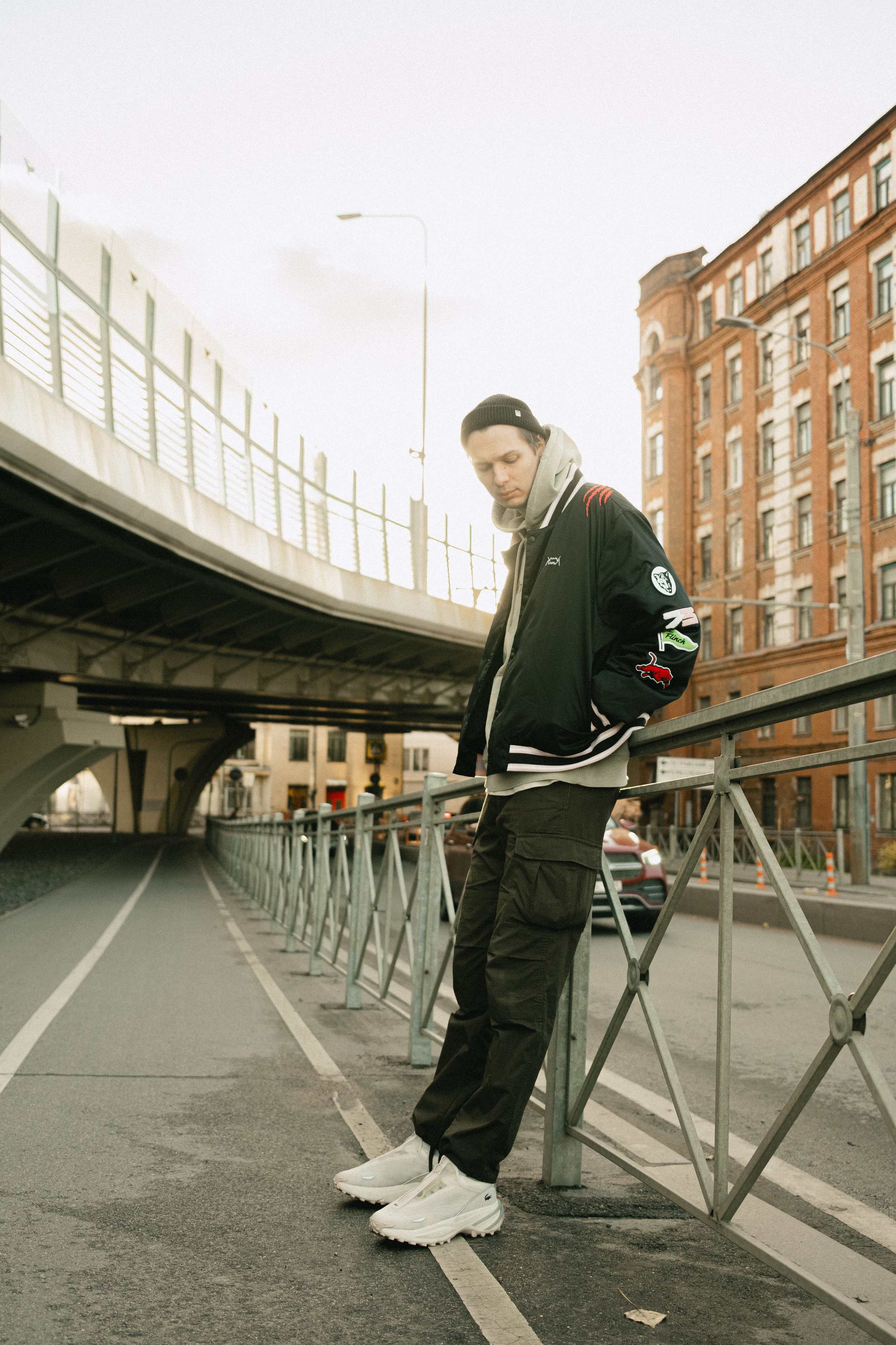 Артём. Phdkvmr.ru