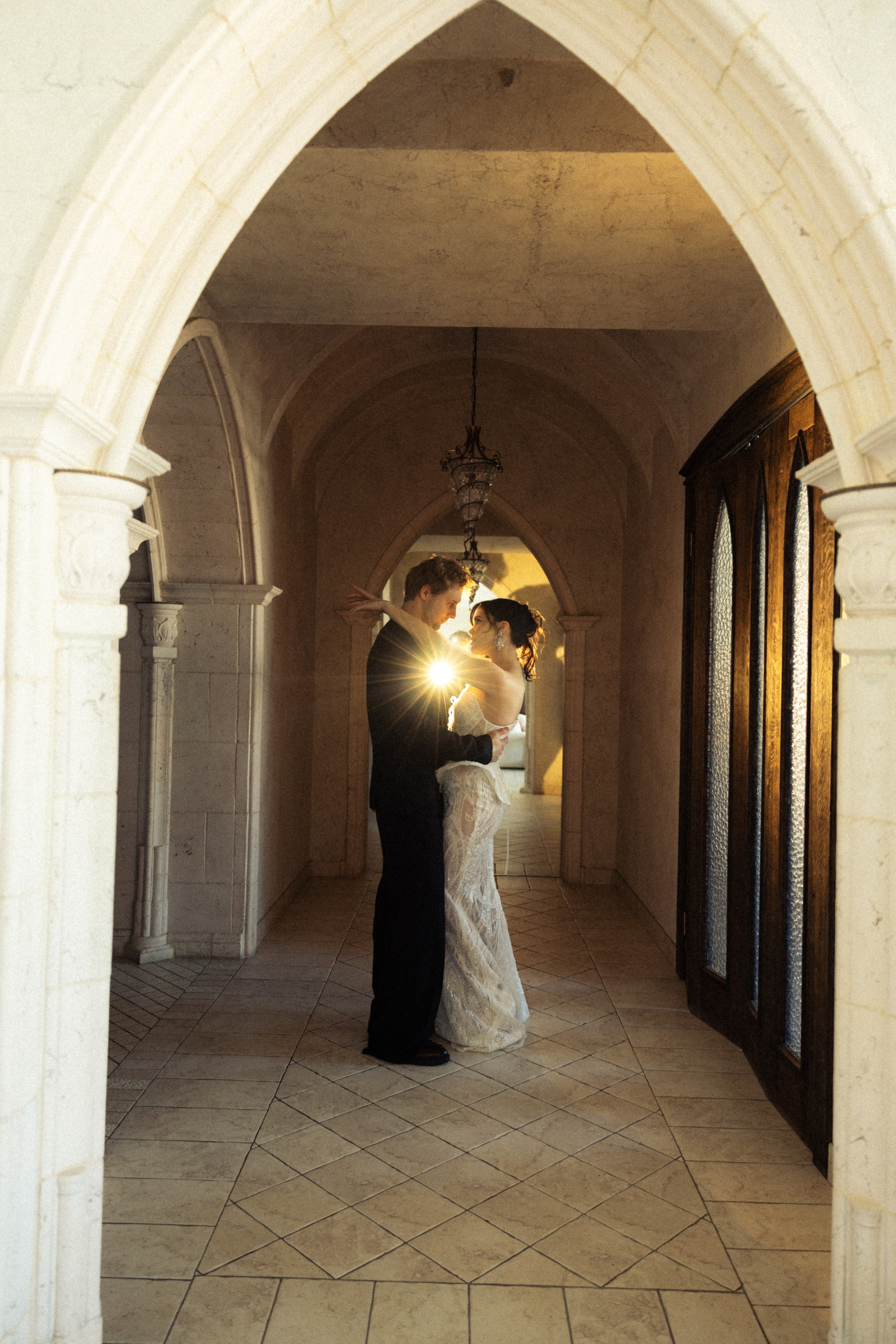 Сандра & Никита. Phdkvmr.ru