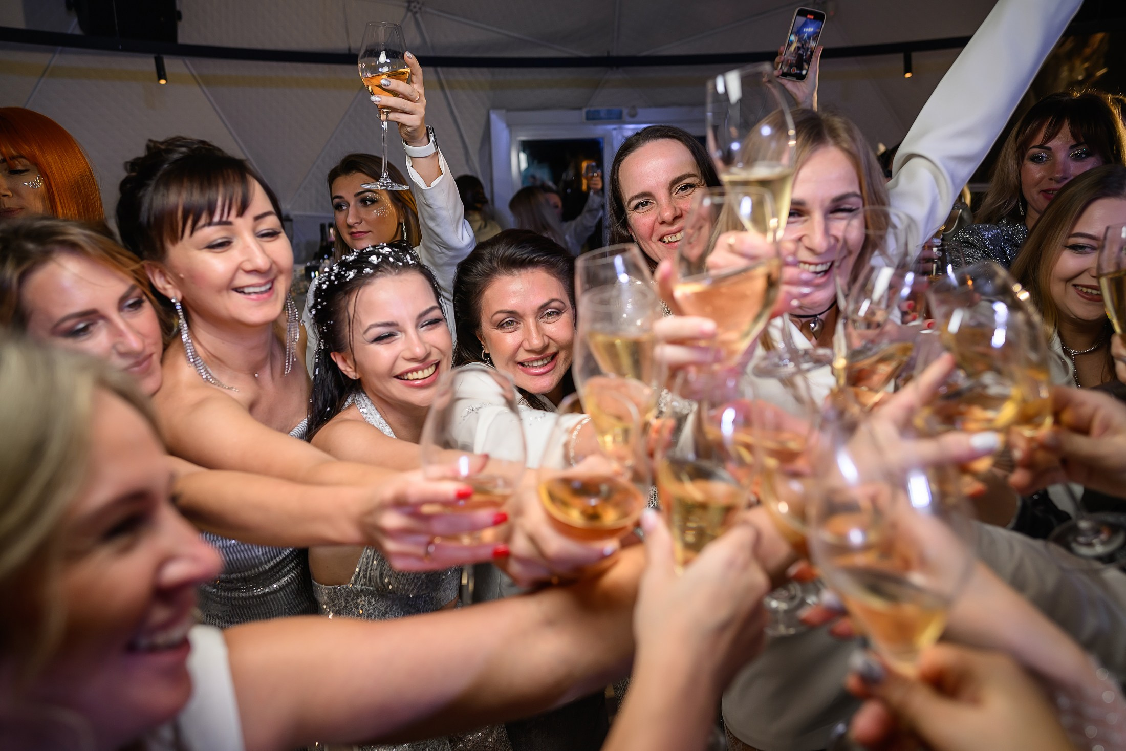 Корпоративные. Фотограф в Калининграде Сулейманов Амирхан