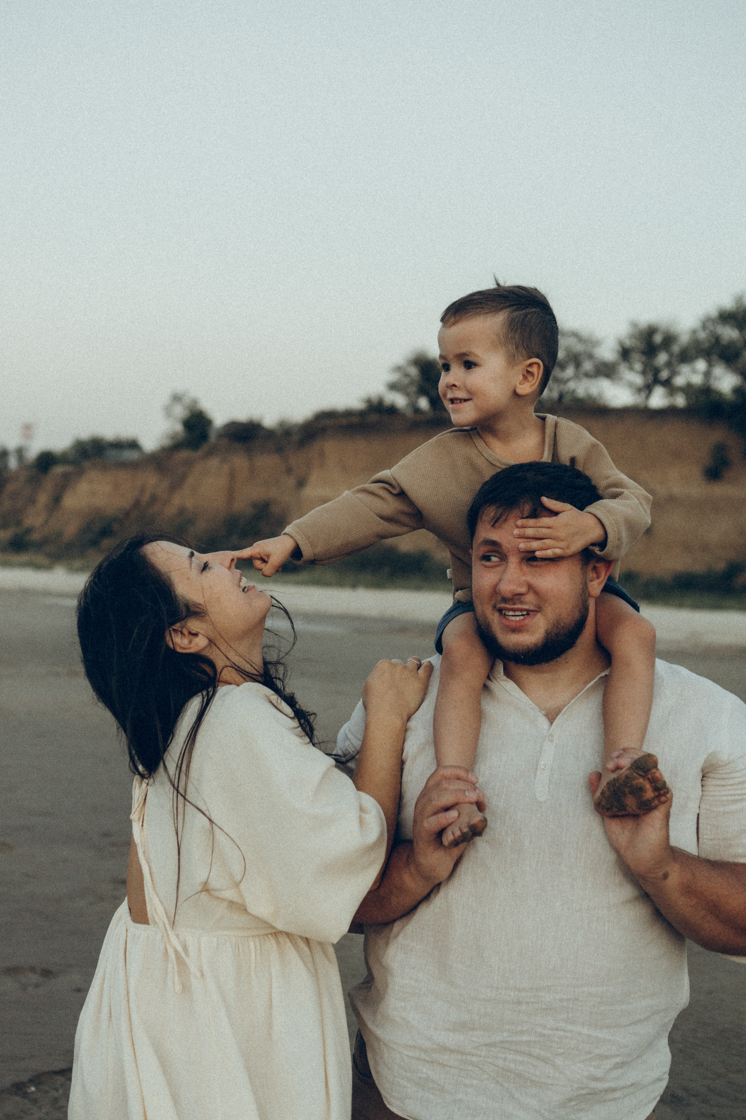 Family moment 💫. Семейный фотограф и фотограф на роды в Ростове-на-Дону Мухина Виктория