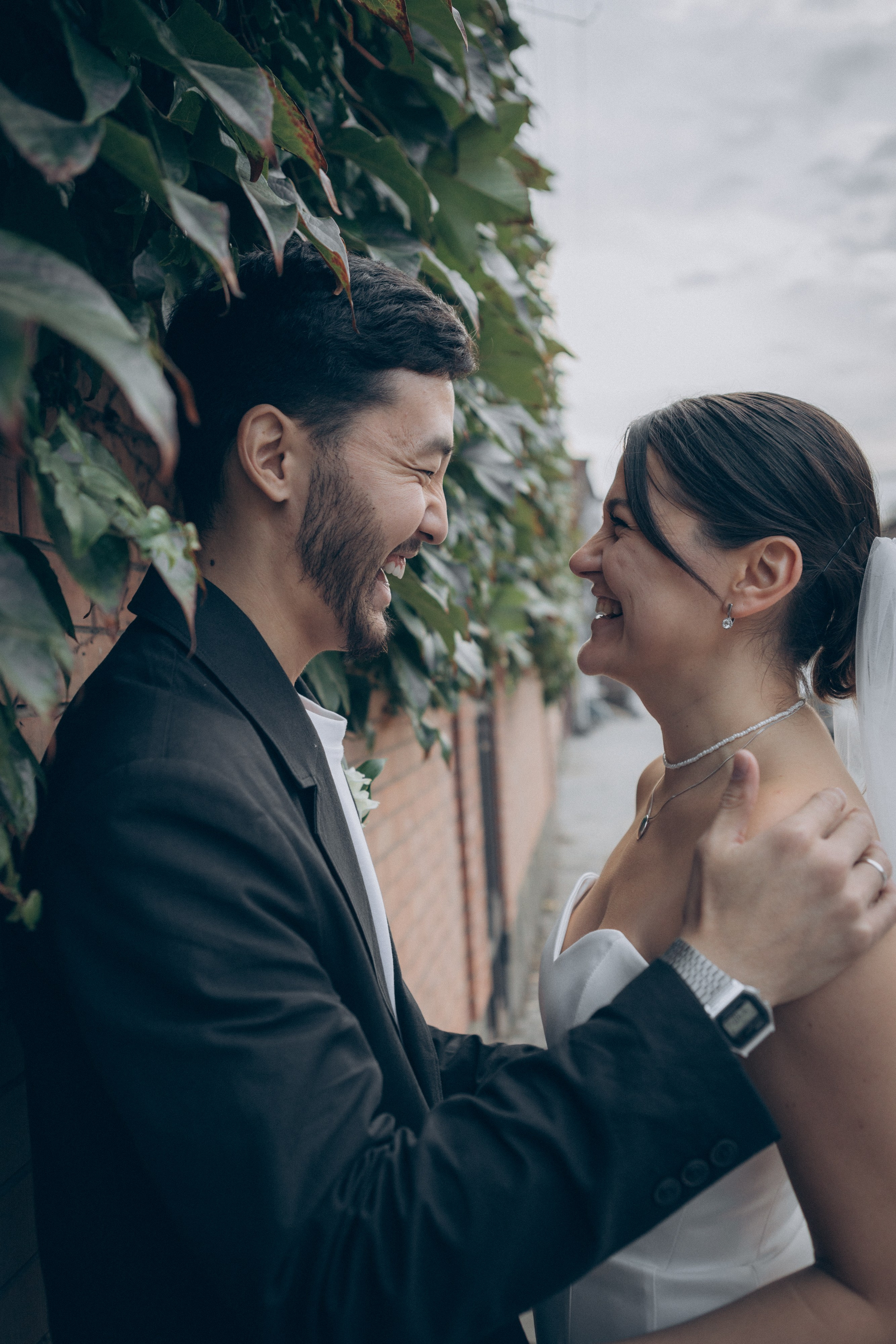 Сокто & Дина. Семейный фотограф и фотограф на роды в Ростове-на-Дону Мухина Виктория