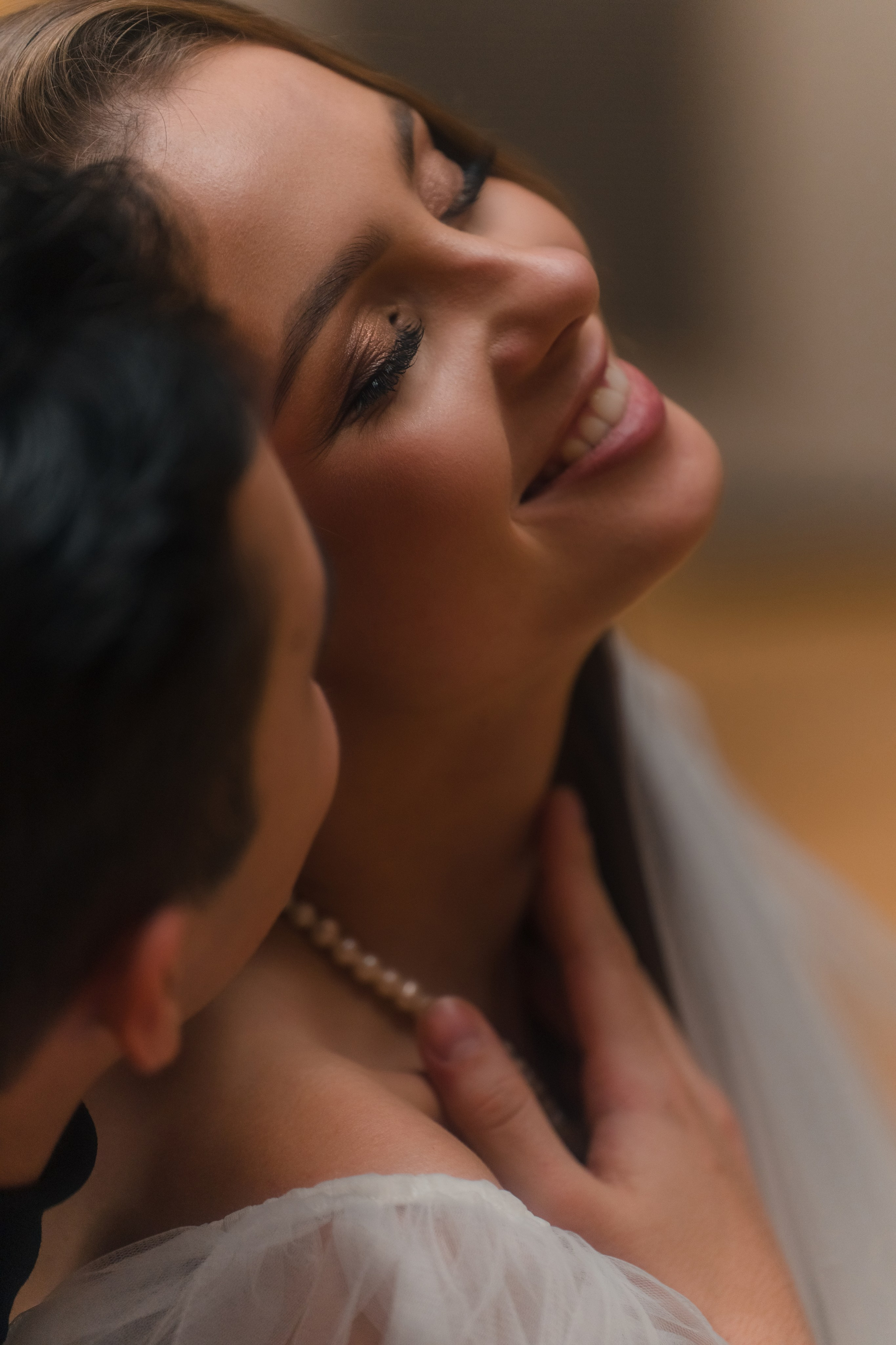 Фотосессия в Эрмитаже упрекрасно передаст Ваш стиль свадьбы!