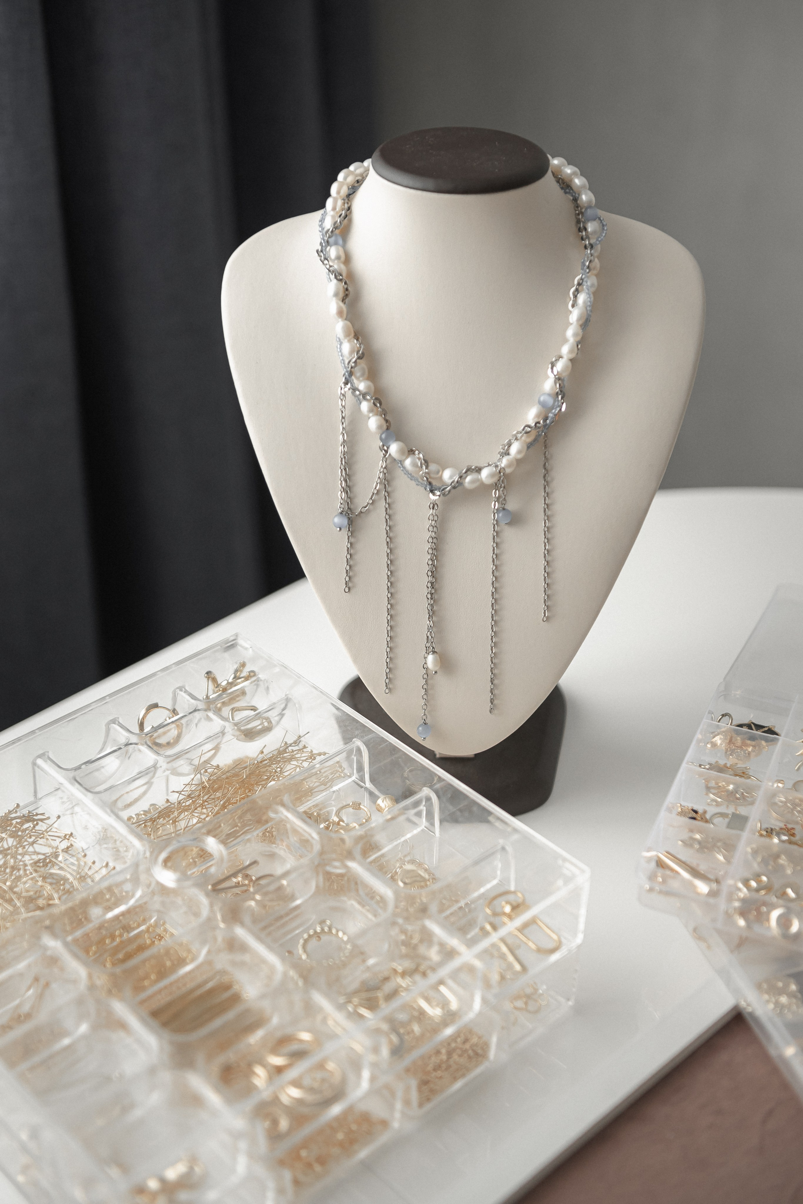 Ювелирный стилист. КОНТЕНТ |БРЕНД фотограф Санкт-Петербург — Жанна Олтаржевская