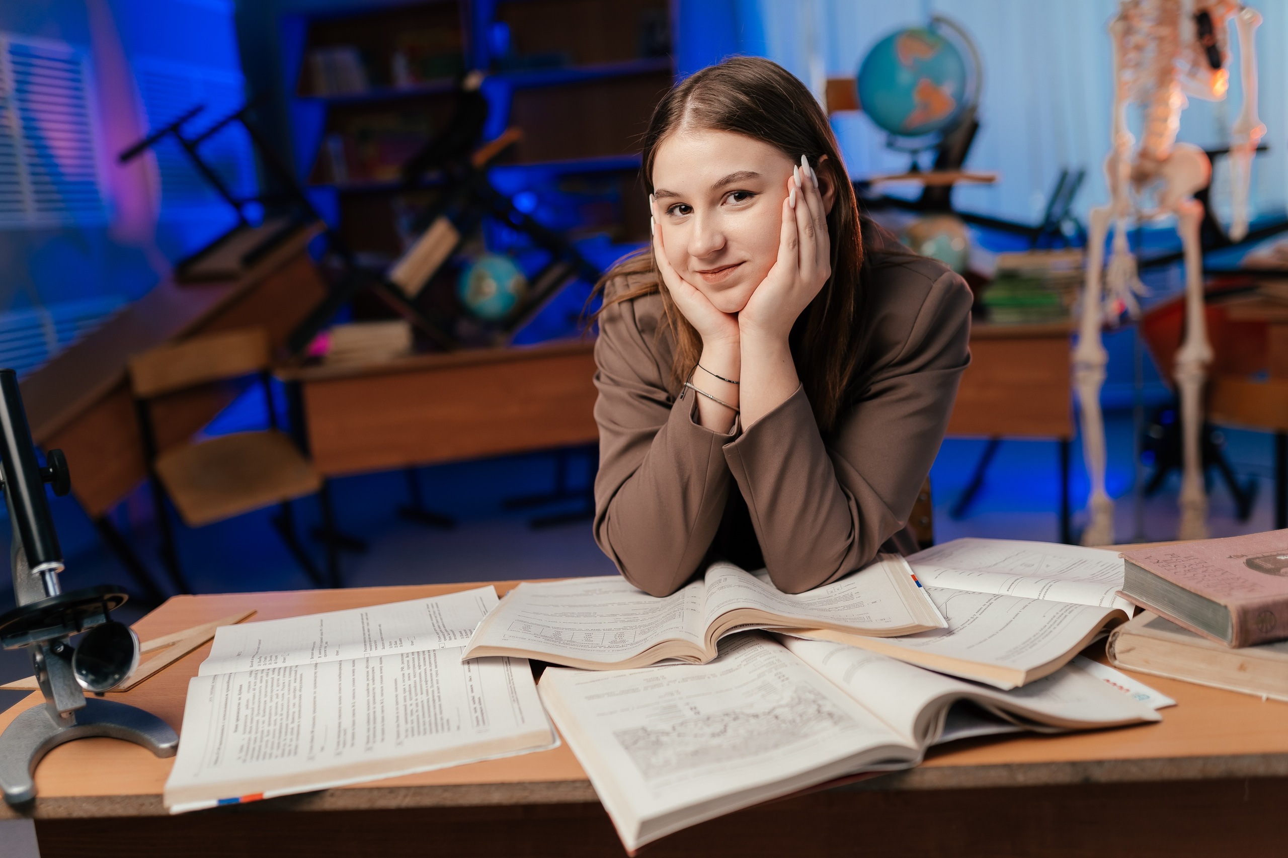 9Б Старая Торопа. Фотограф Торопец Кристина Абрамова Kanwellia photography