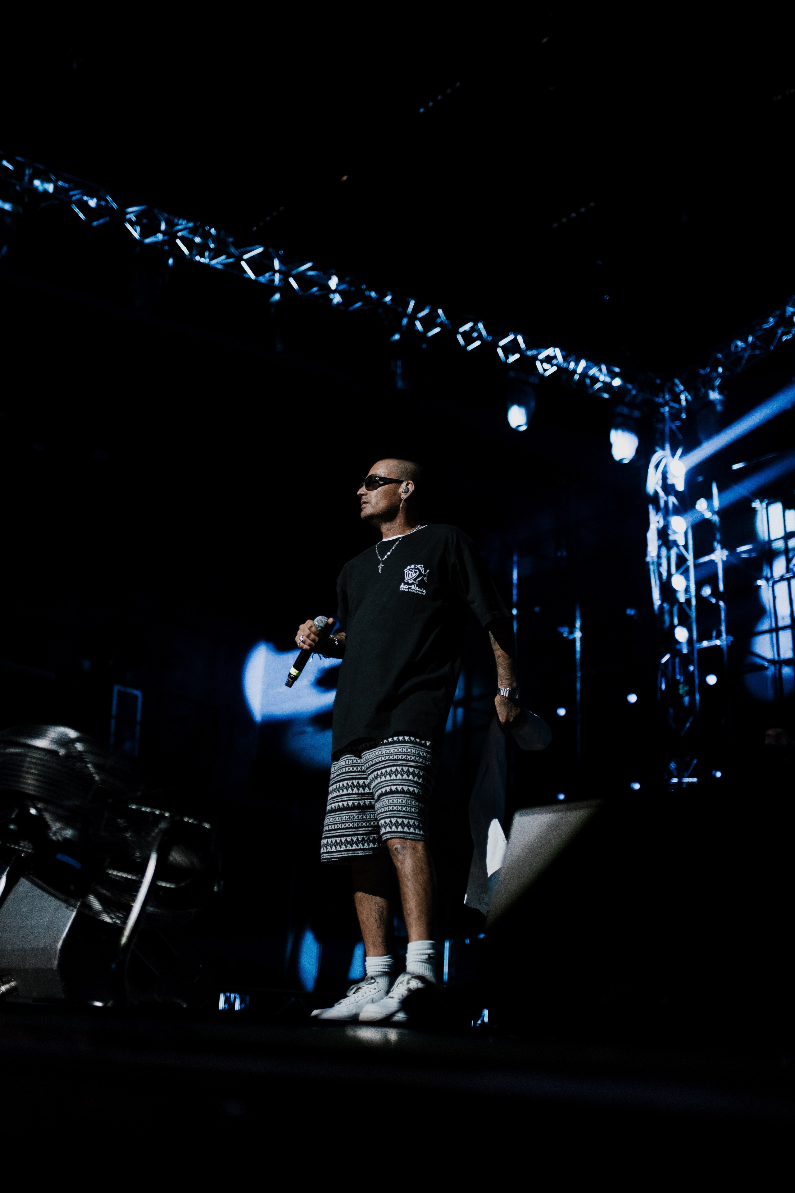 GUF. Фотограф Москва