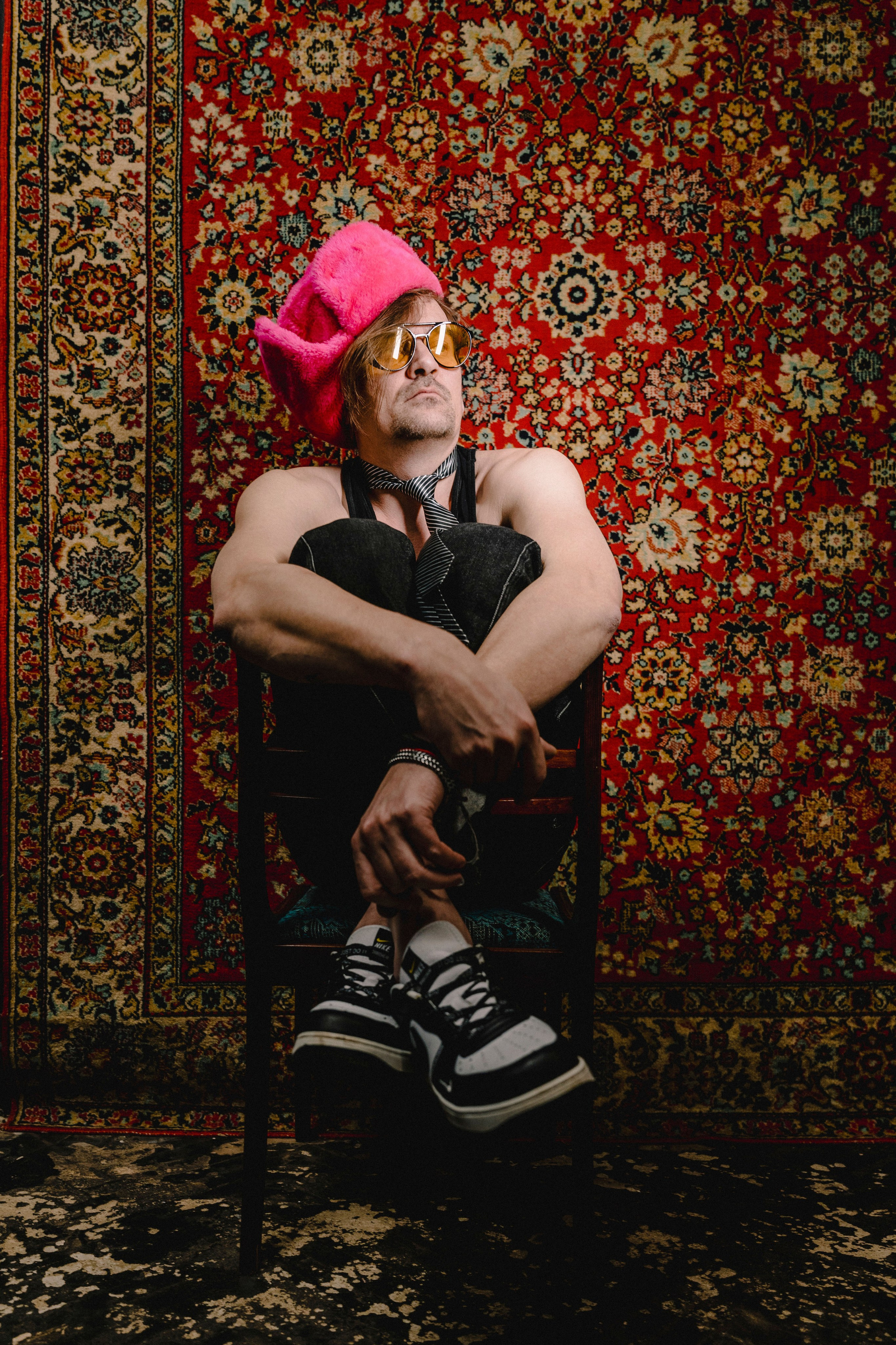 Творческие съемки. Профессиональный фотограф Ковалева Олеся