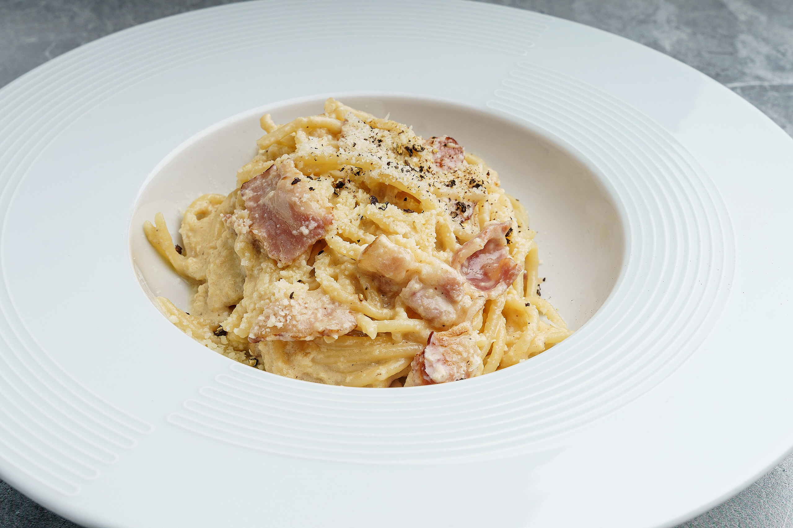 Food съемка МЕНЮ. Профессиональный фотограф Ковалева Олеся