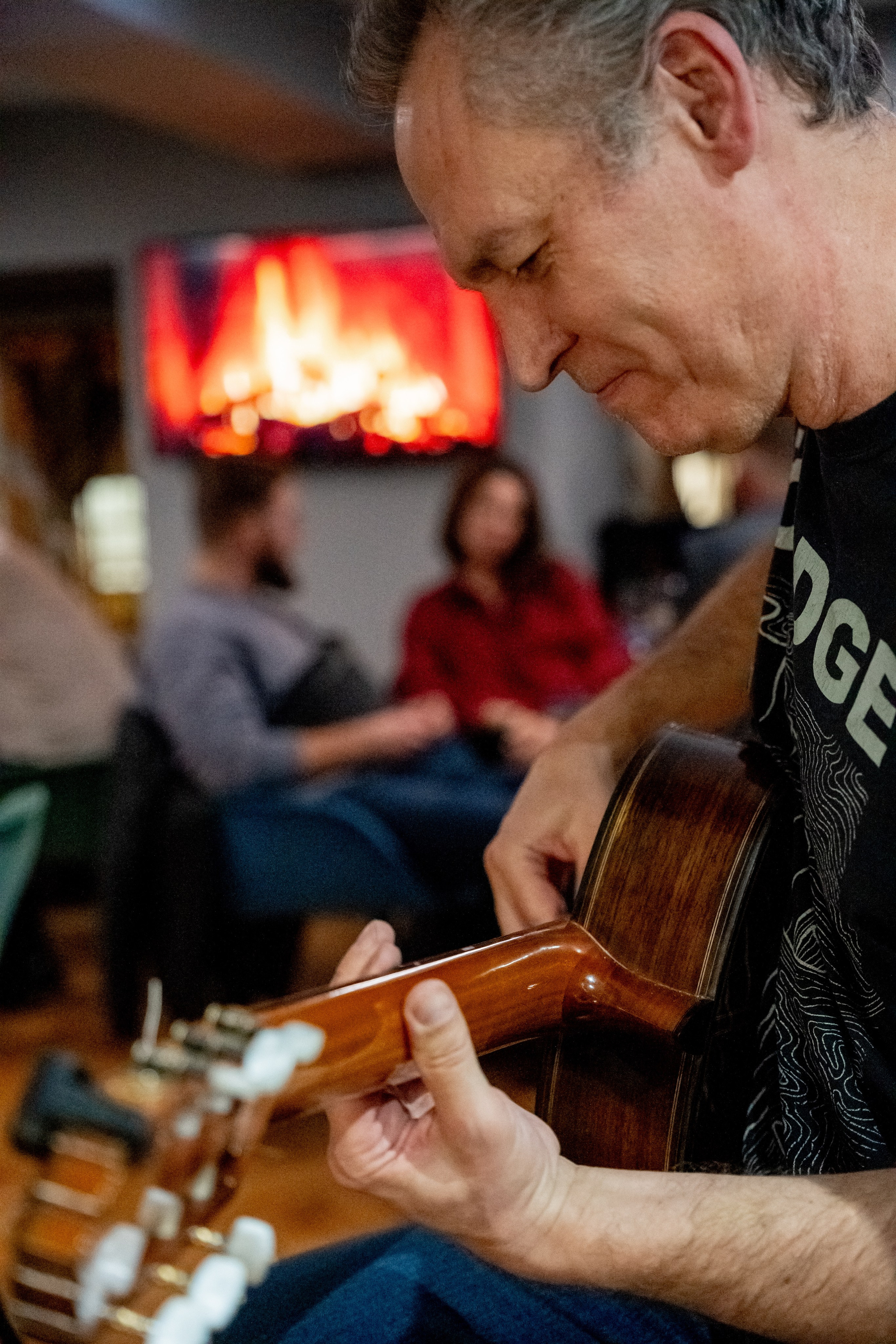 Бар PRO VINE. Профессиональный фотограф Ковалева Олеся