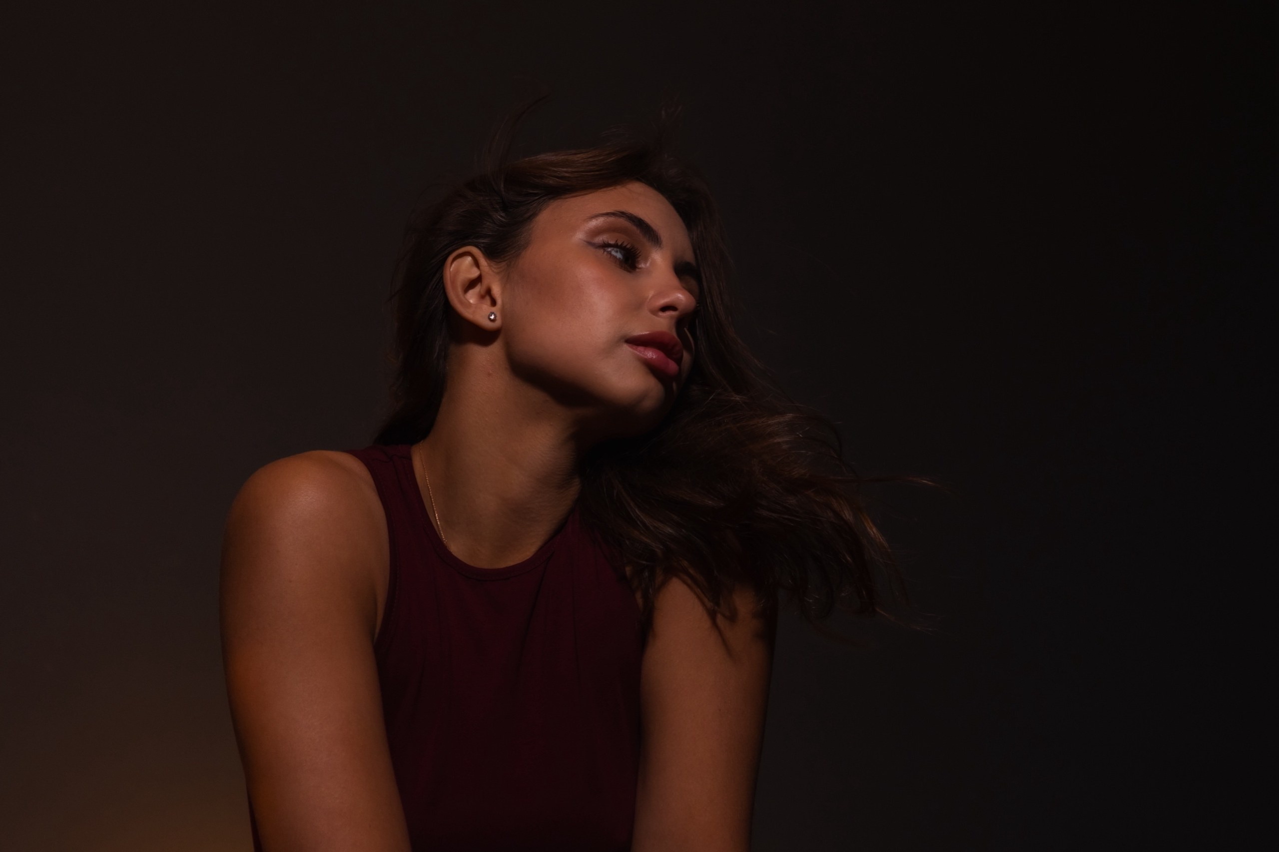 Фотостудия. Фотограф и видеограф Лашманов Павел