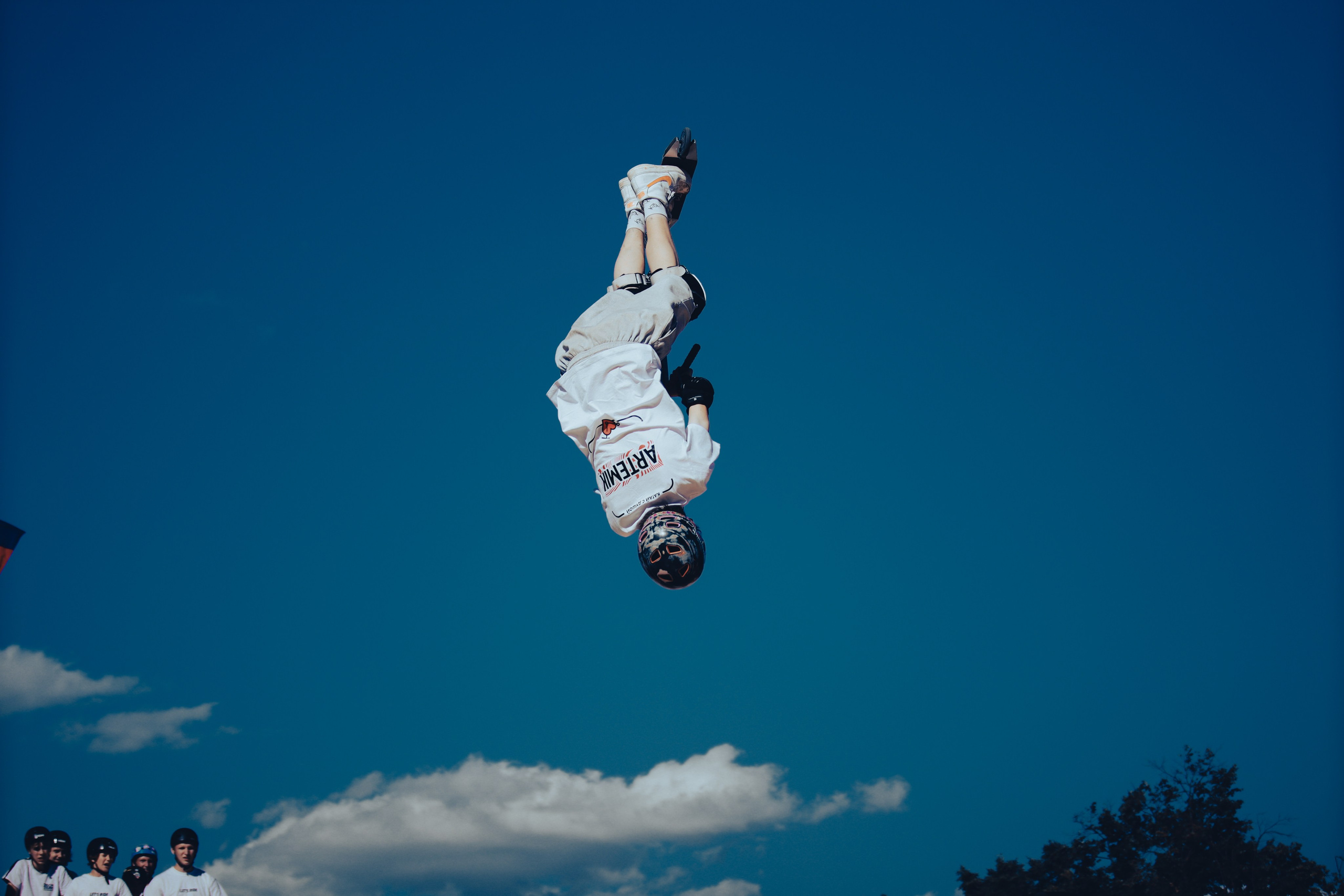 Спорт. Фотограф и видеограф Лашманов Павел