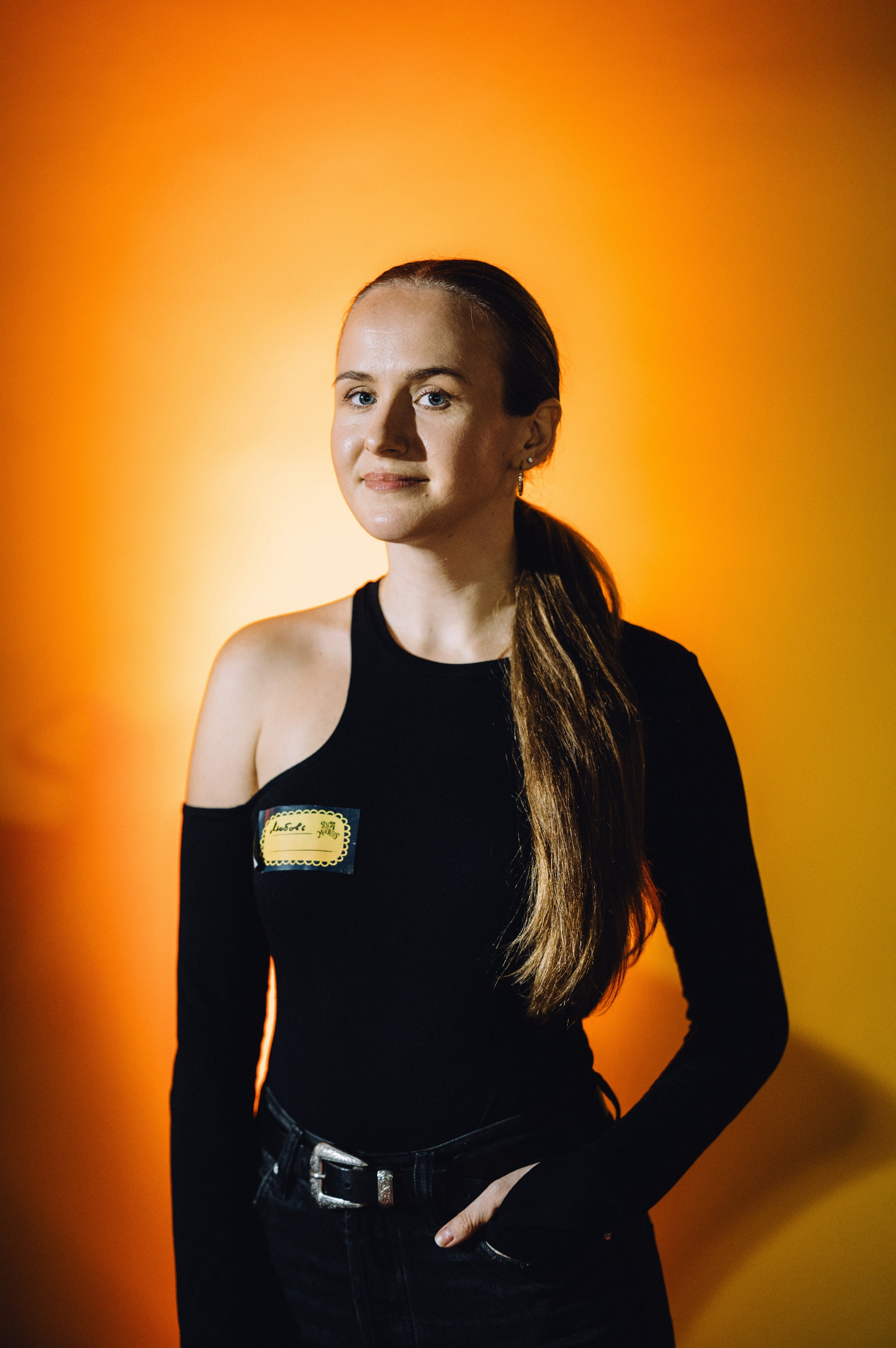 Репортаж с праздника Halloween. Профессиональный фотограф Алексей Васенцев. Минск, СПБ, Москва