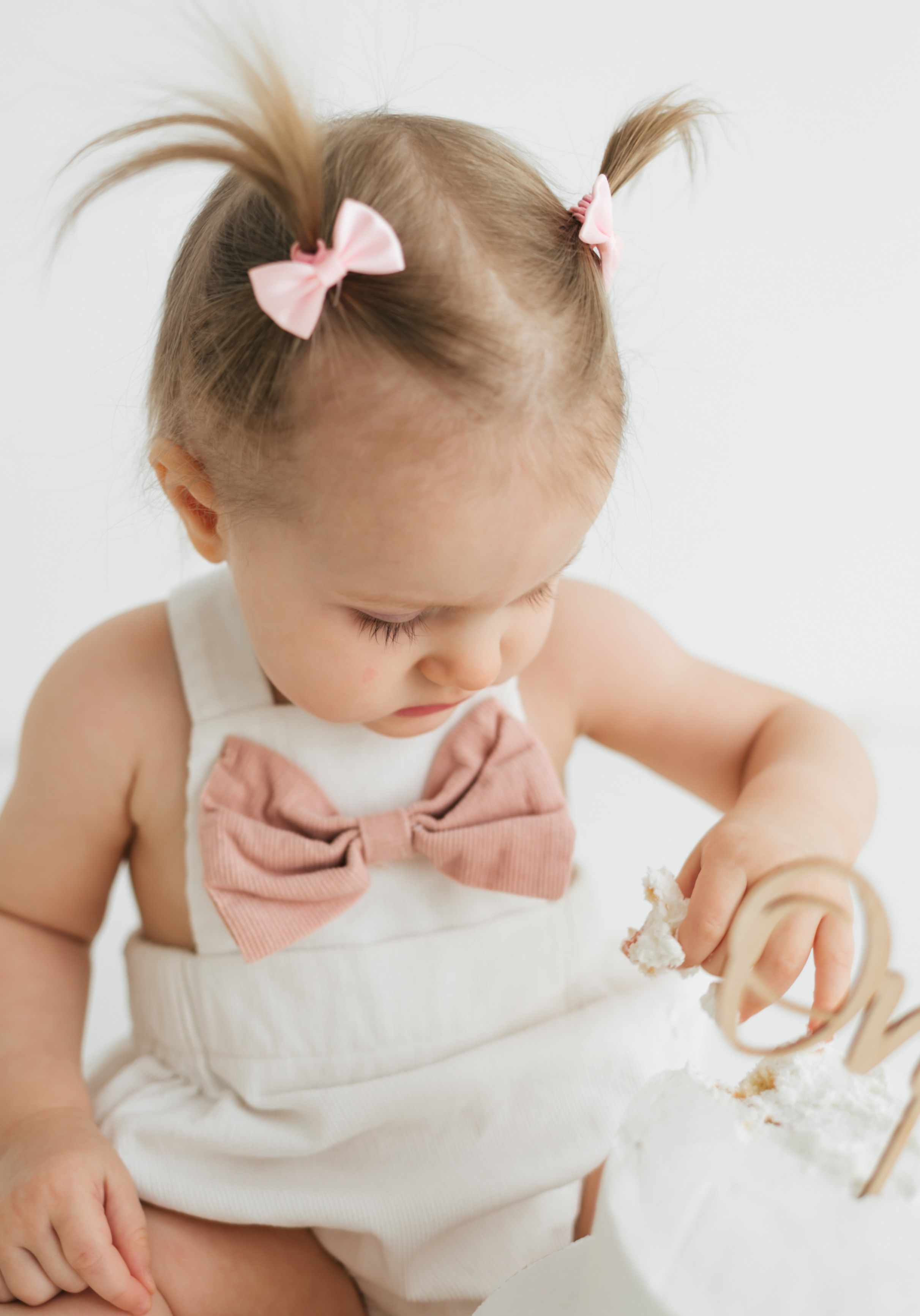 Аглая. Детский и семейный фотограф Санкт-Петербург, фотосессия Спб