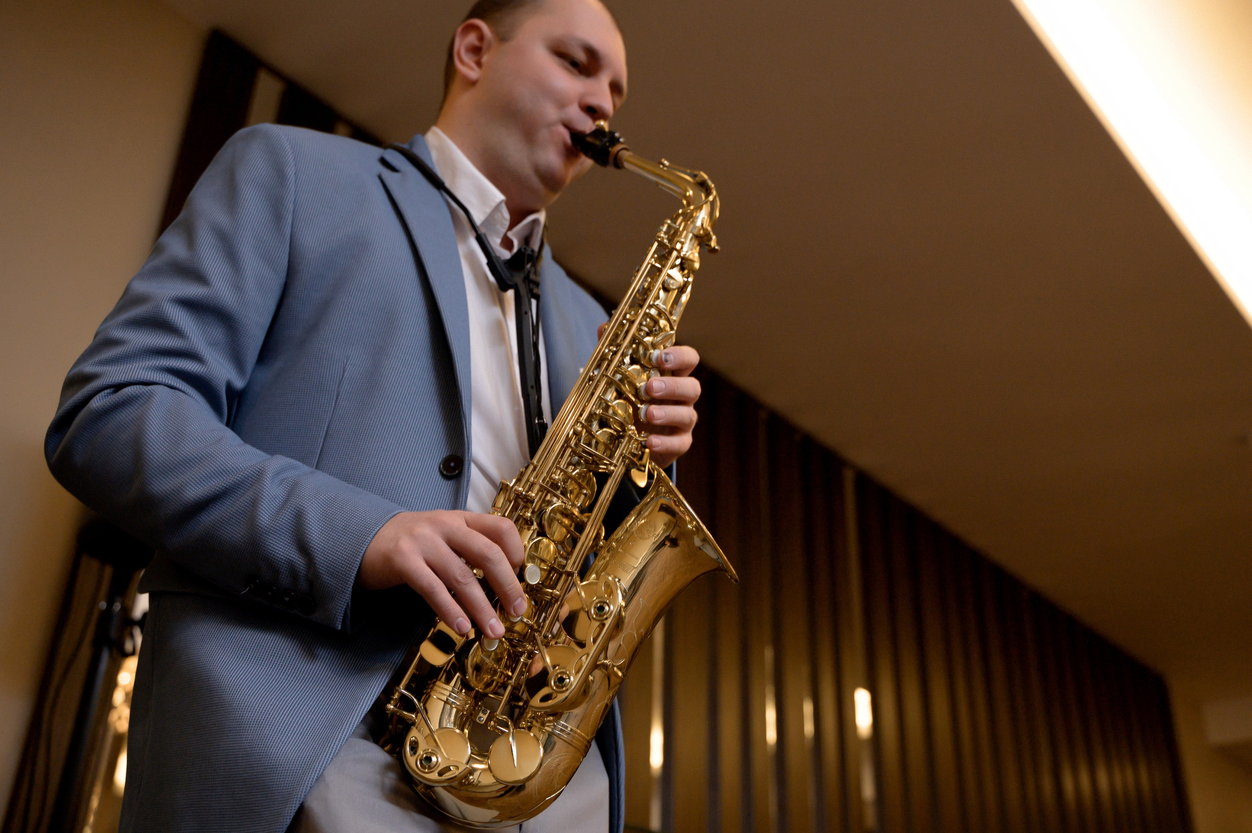 Солнце в ладошках. Свадебный фотограф в Новосибирске Алена Цизман