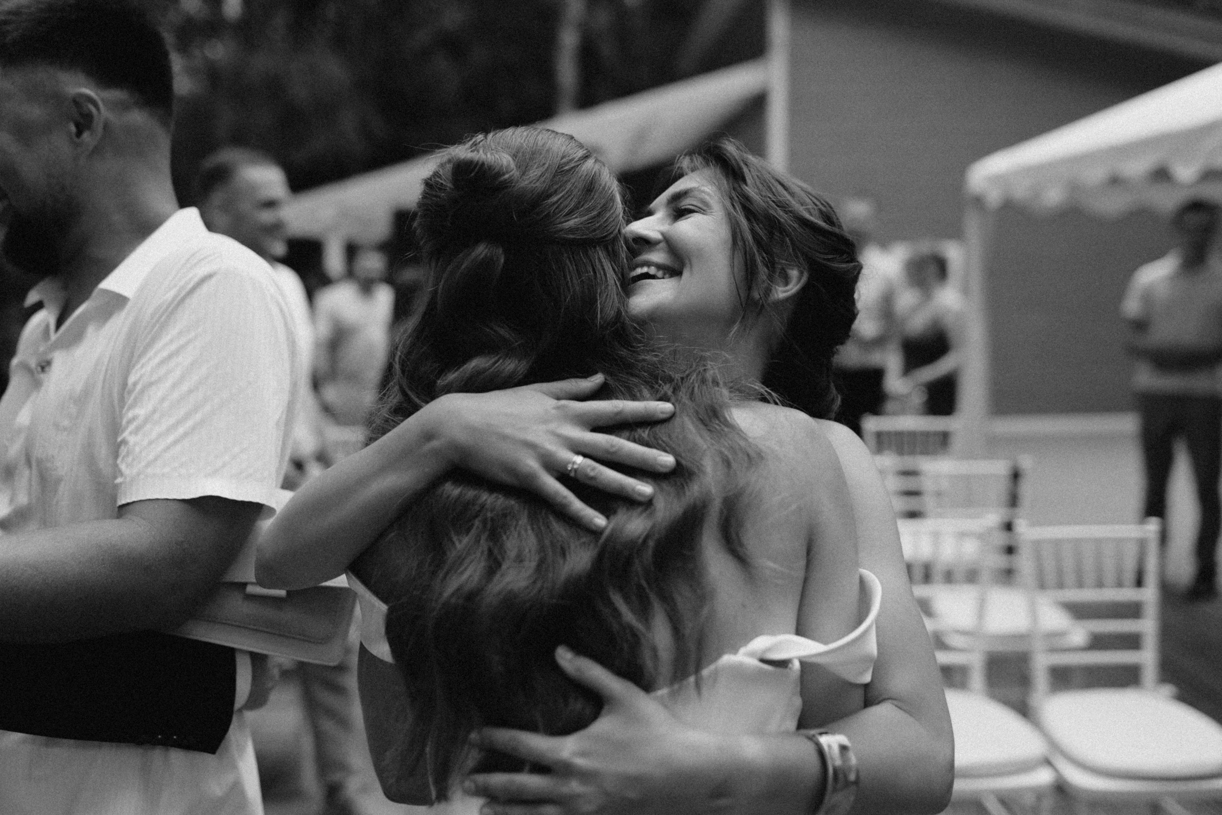 For Johny with love. Свадебный фотограф в Ярославле Илья Жуков