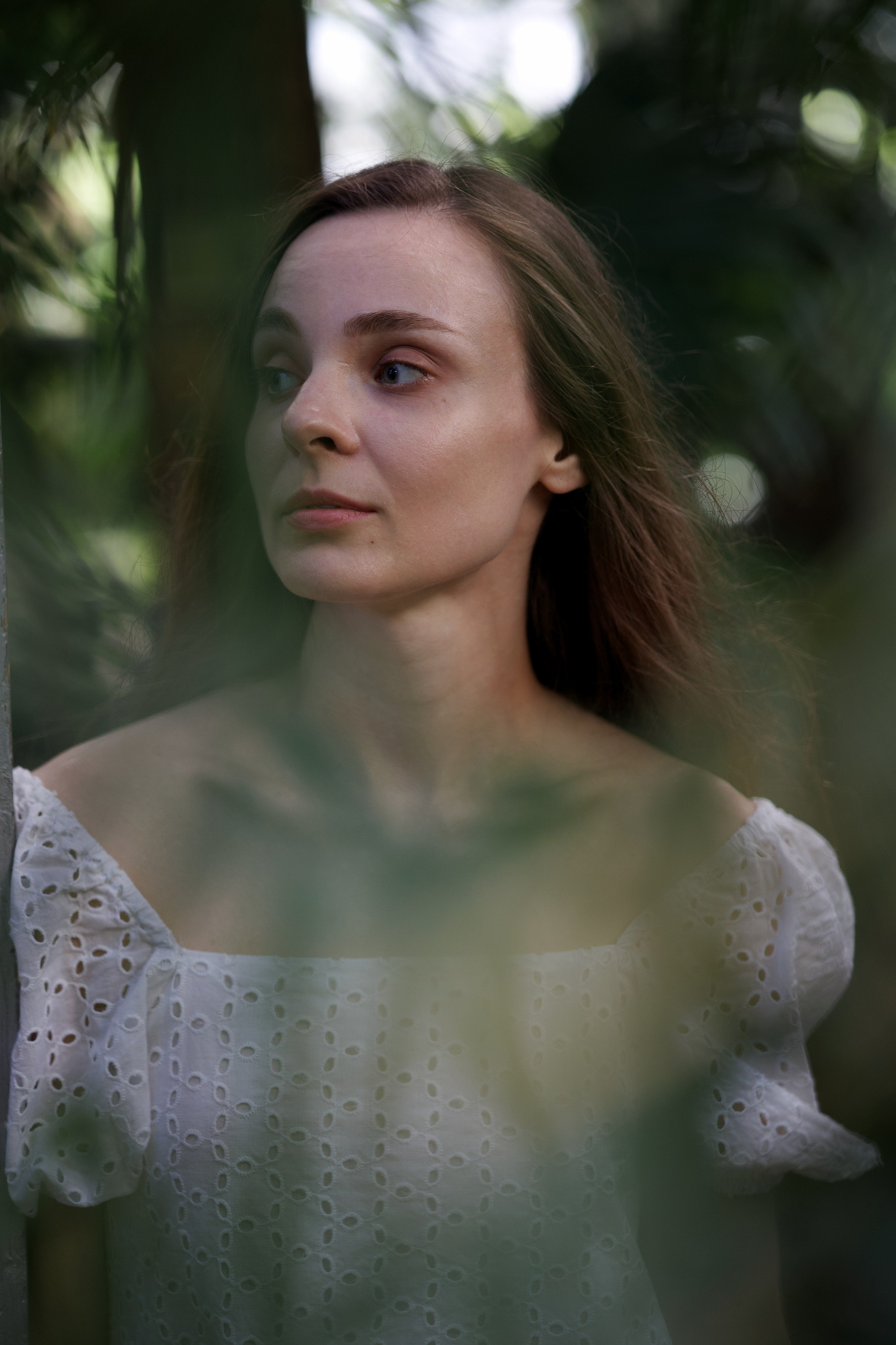 Индивидуальная фотосессия. Индивидуальный фотограф