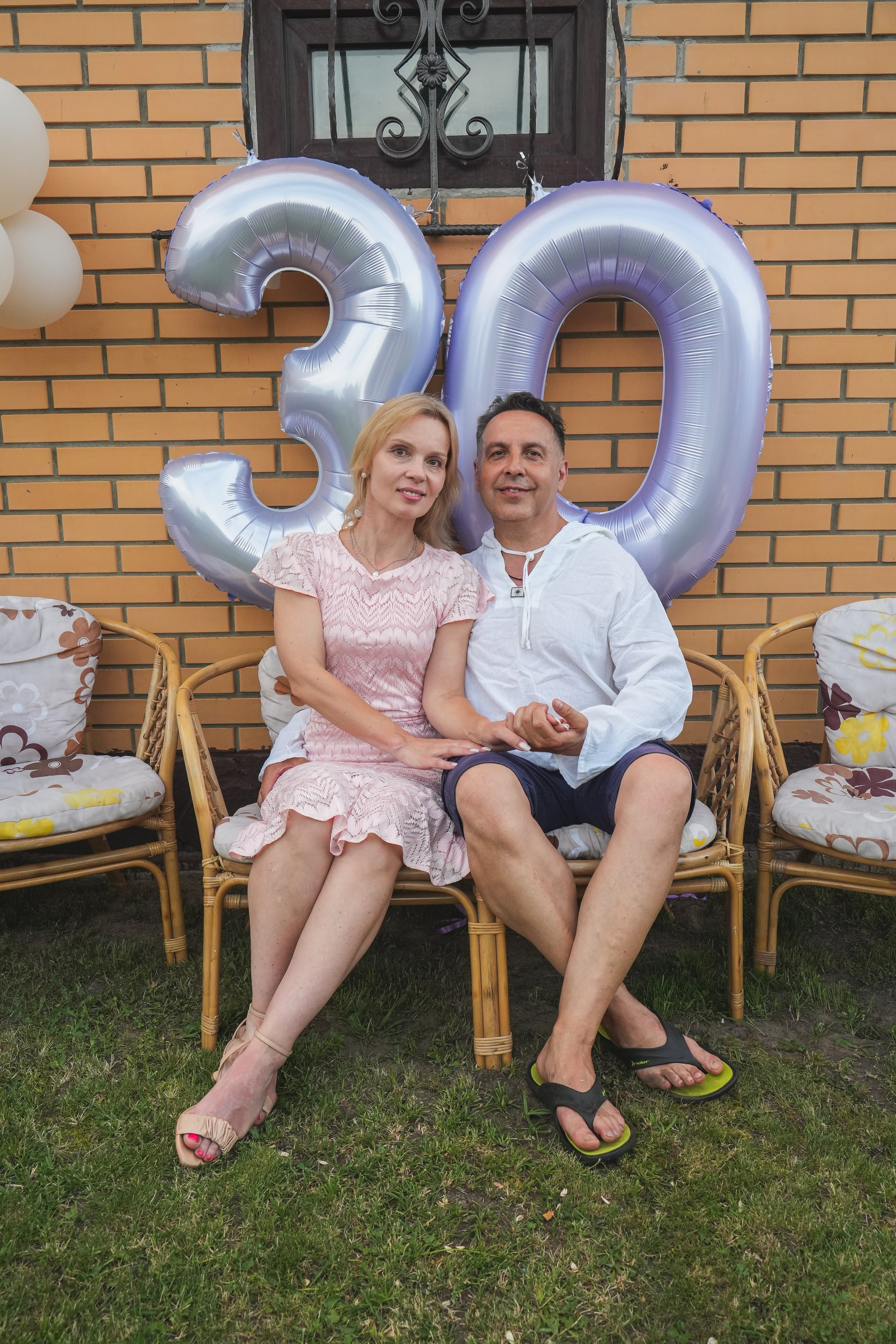 Мероприятия. Фотограф и ретушер в Москве Екатерина Нарубина