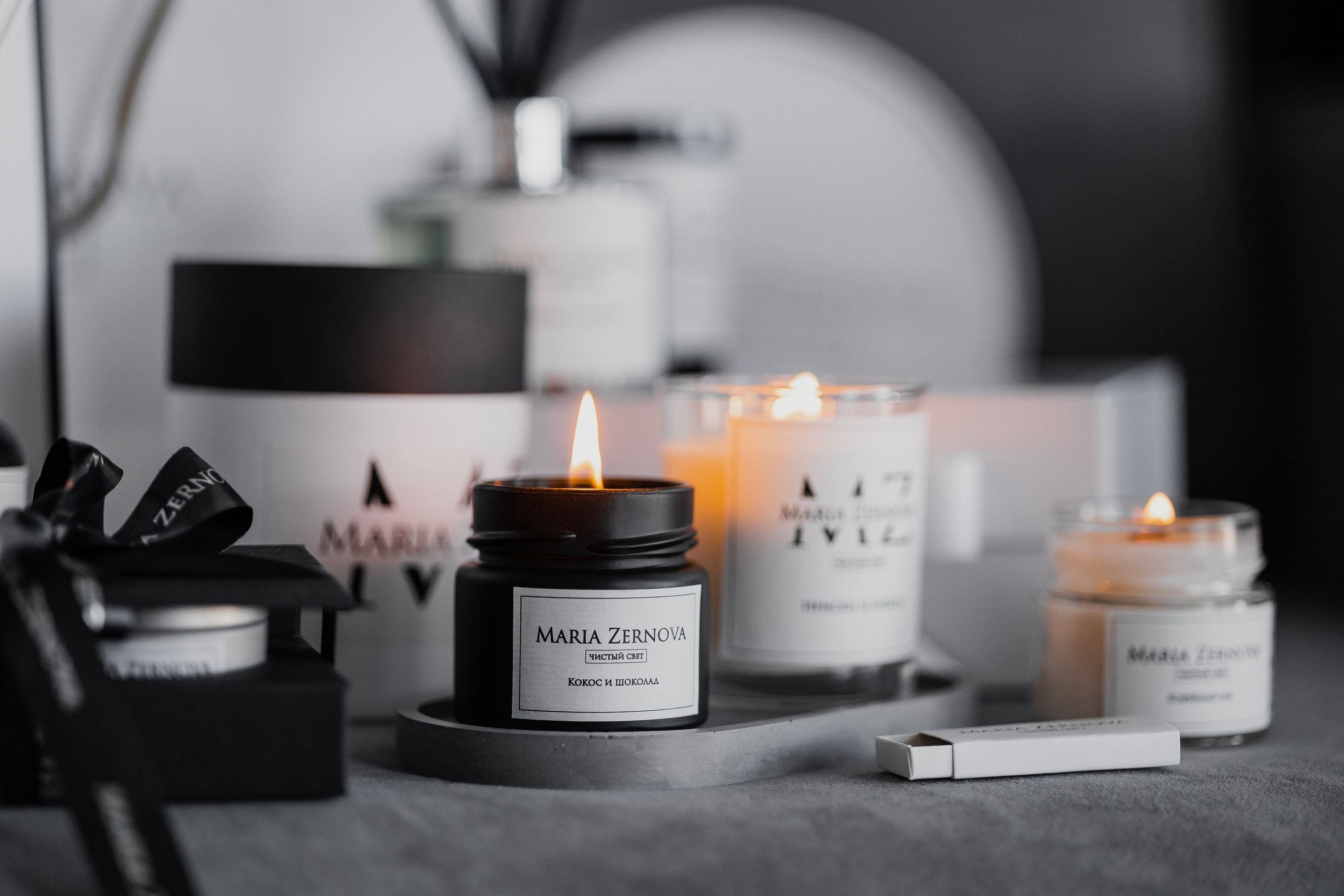 Предметная съемка. Фотограф Анапа. Екатерина Gladysha