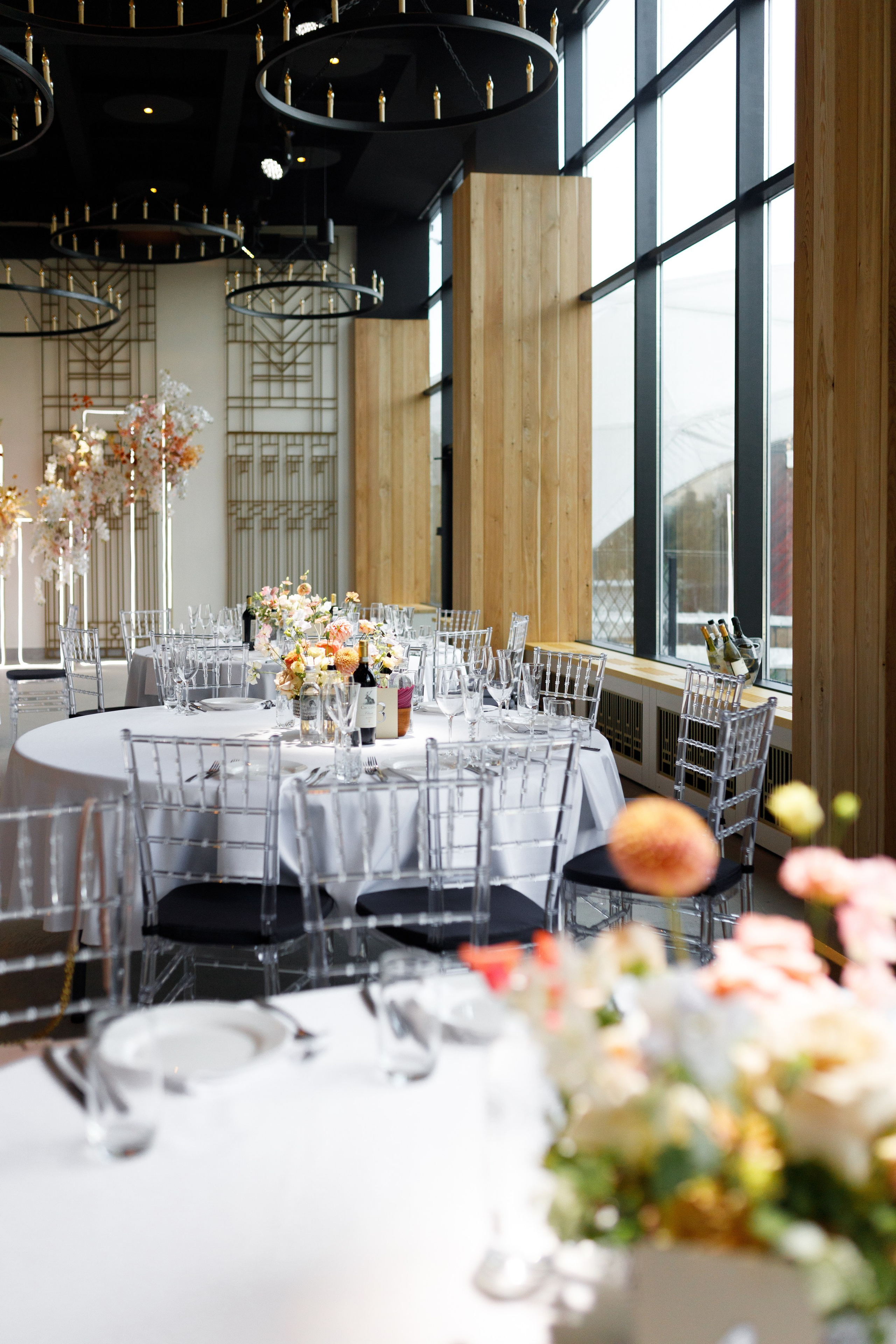 Портфолио репортаж. Репортжаный и свадебный фотограф Москва, Влада Азарова