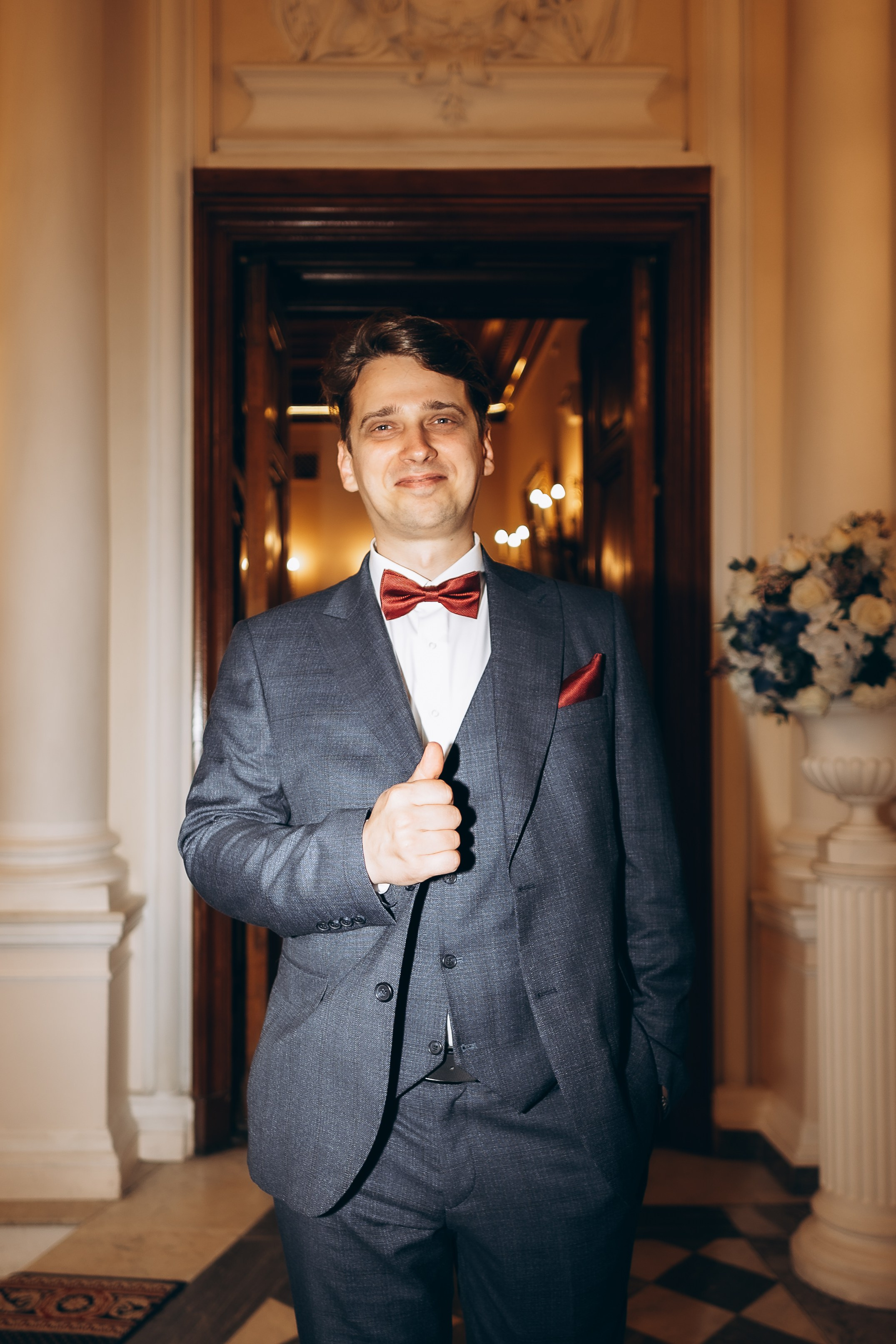 2 дворец+фотопрогулка. Фотограф ПИТЕР СПБ Надежда Баранова