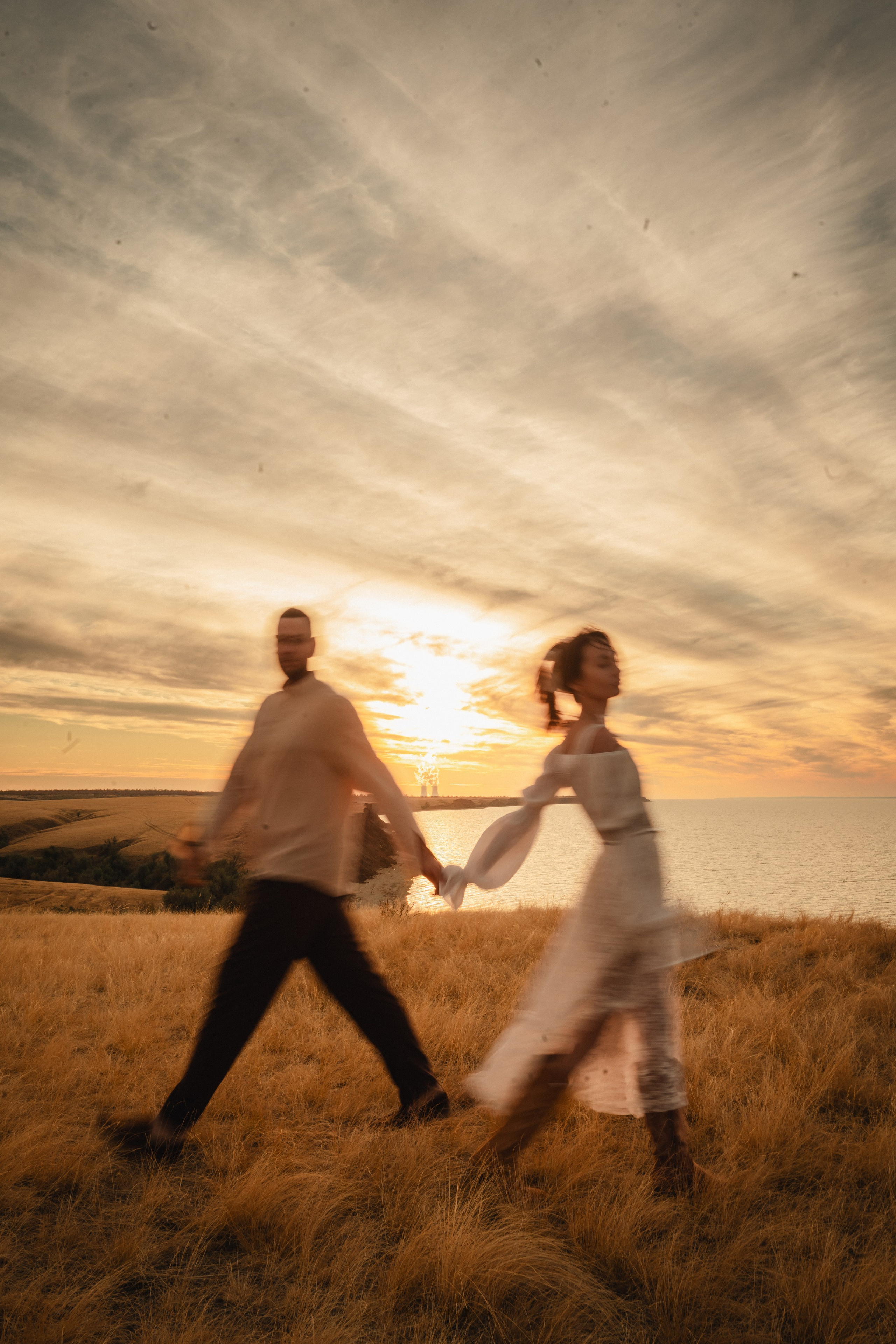 ЛавСтори/Беременность. Семейный и Свадебный фотограф Глеб Герасименко