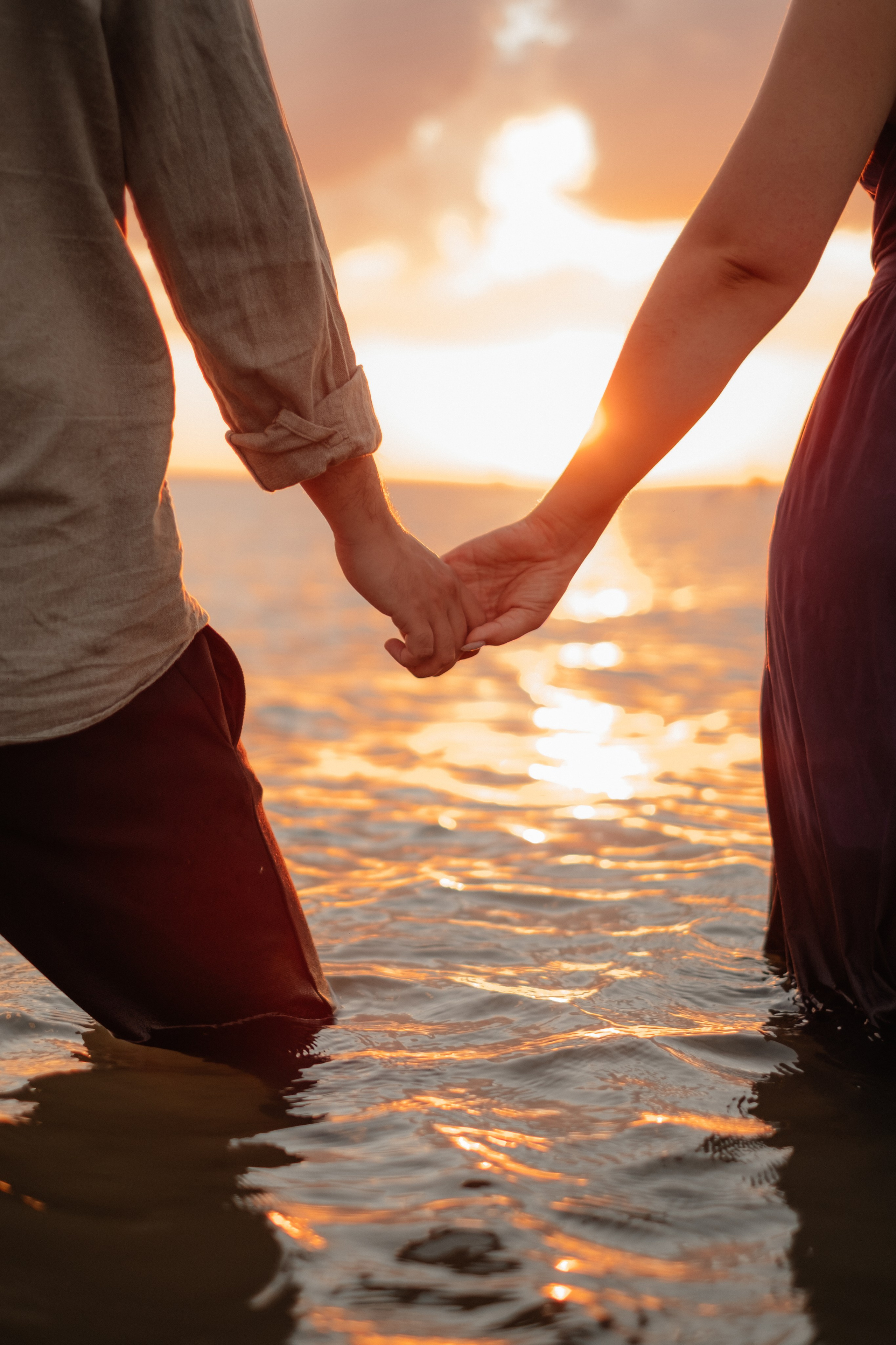 Галина и Андрей | предсвадебная love story. Фотограф в Новосибирске Диана Ильиных