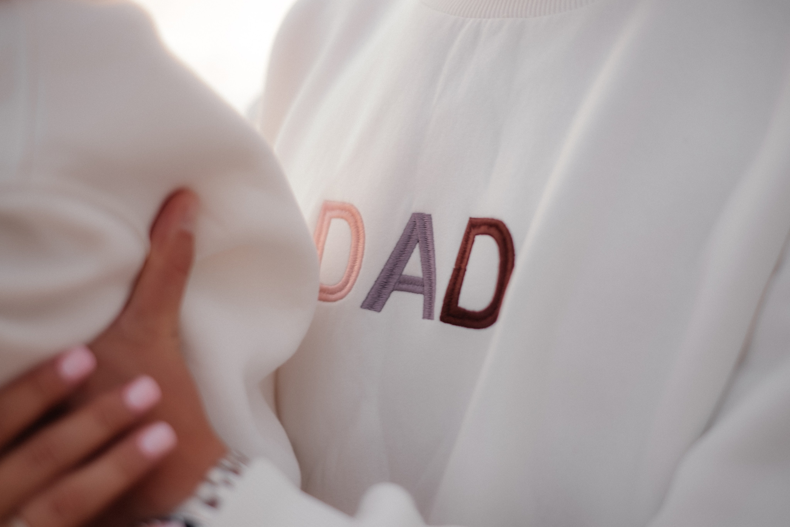 Алина, Ярослав и Тая на берегу. Фотограф в Новосибирске Диана Ильиных