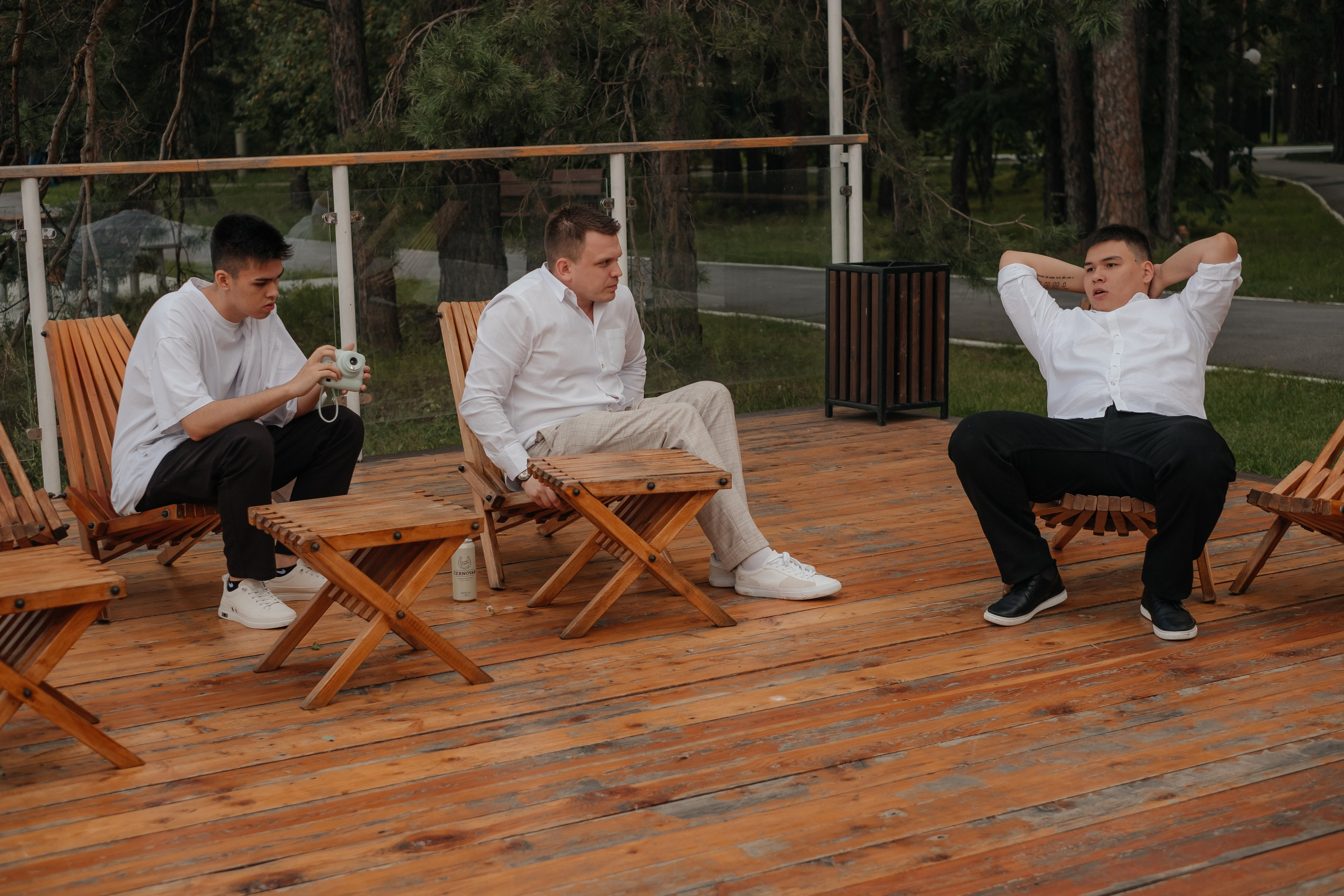 Свадьба Галины и Андрея | полный день. Фотограф в Новосибирске Диана Ильиных