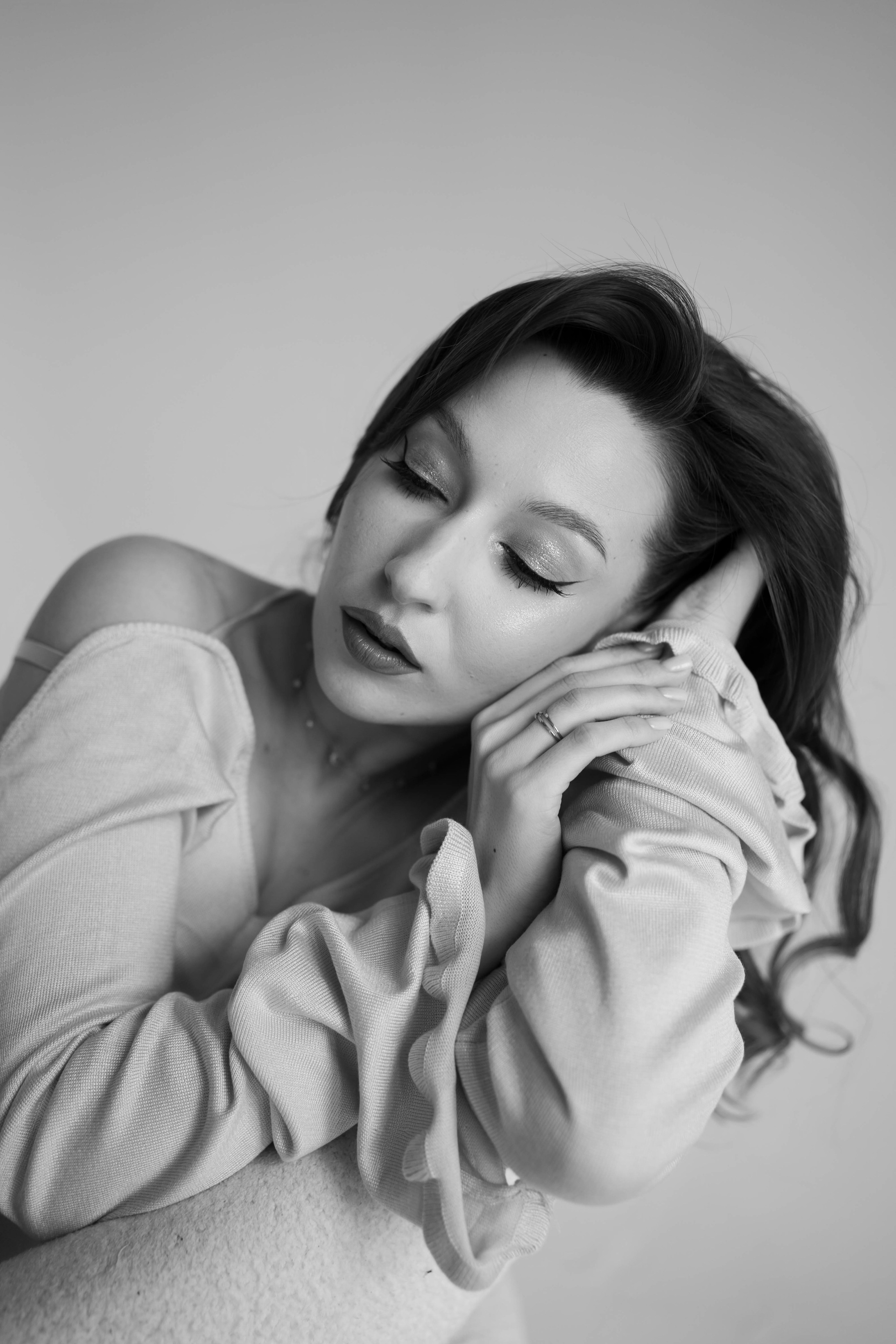 Рита в положении 💗. Фотограф в Новосибирске Диана Ильиных