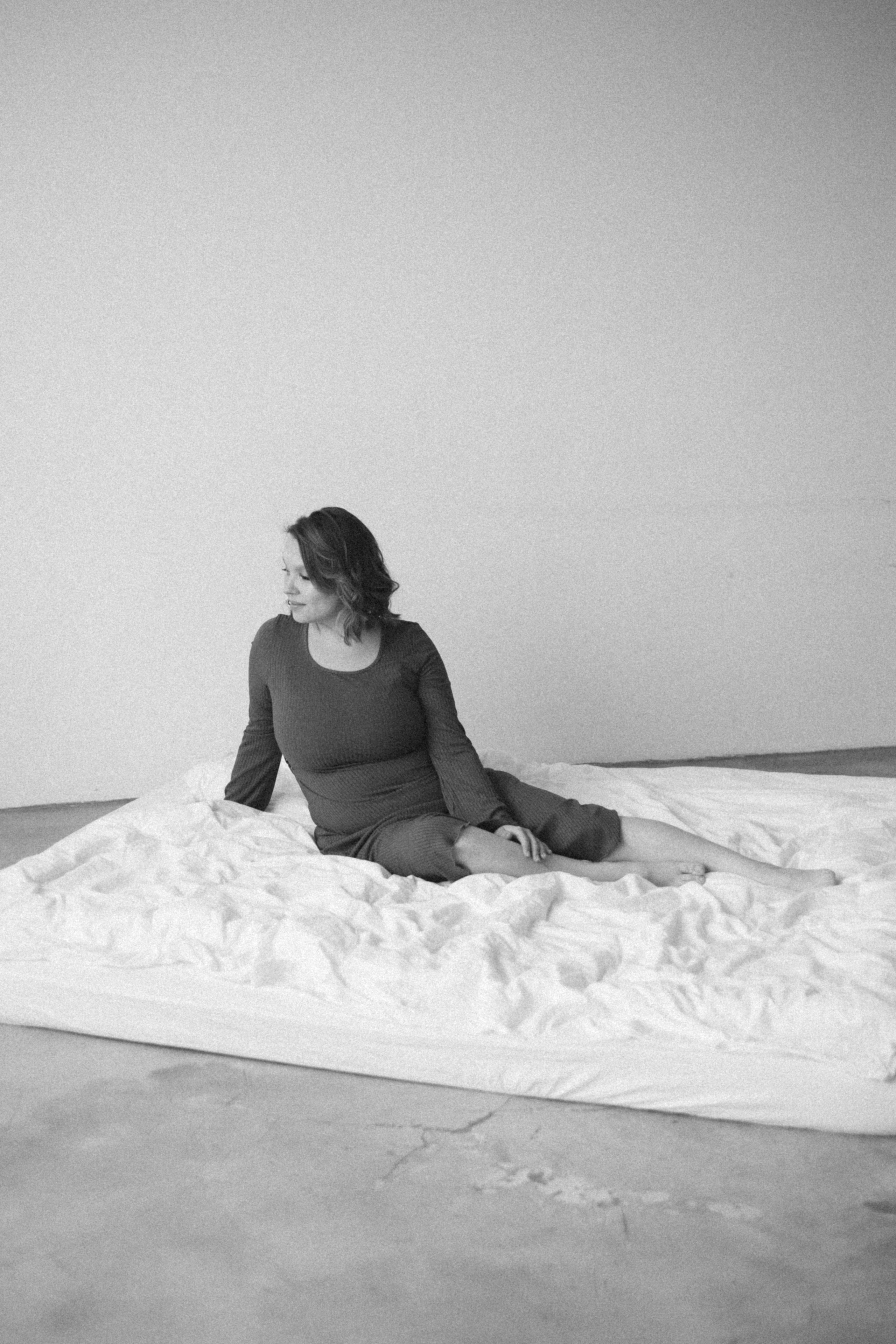 Ира, Илья и Давид | snap студия. Фотограф в Новосибирске Диана Ильиных