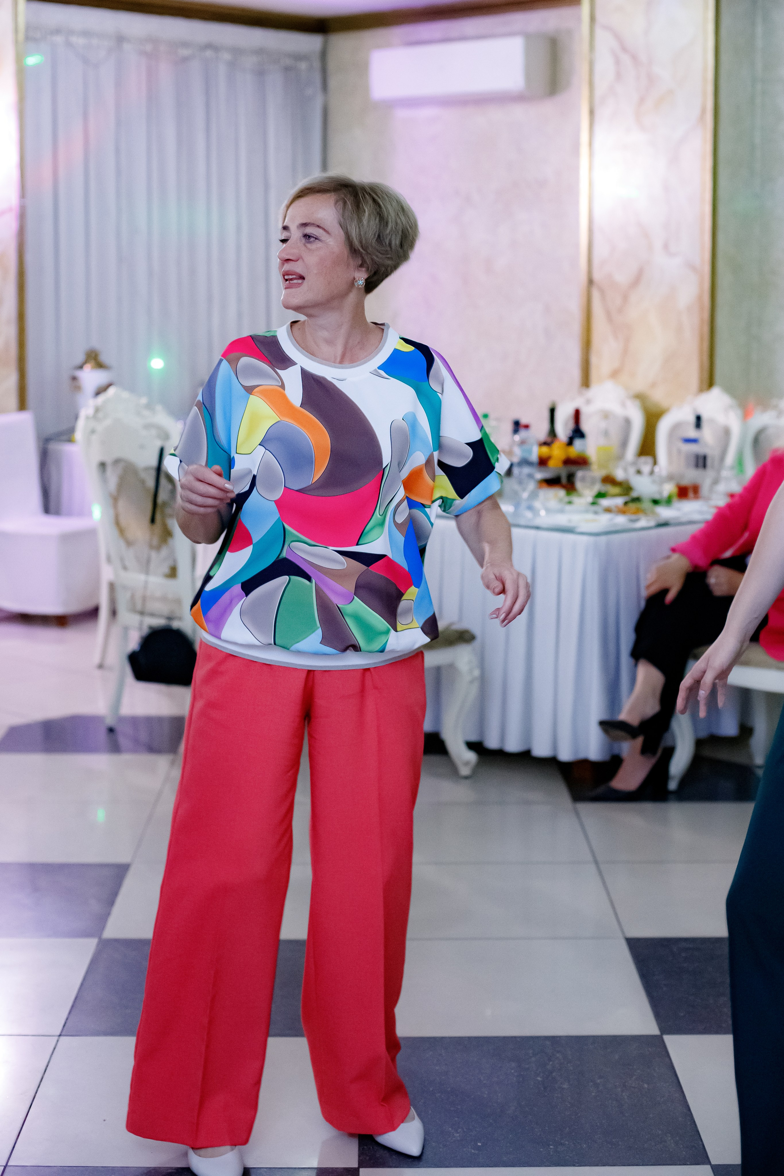 ВЫПУСКНОЙ. Photokarish