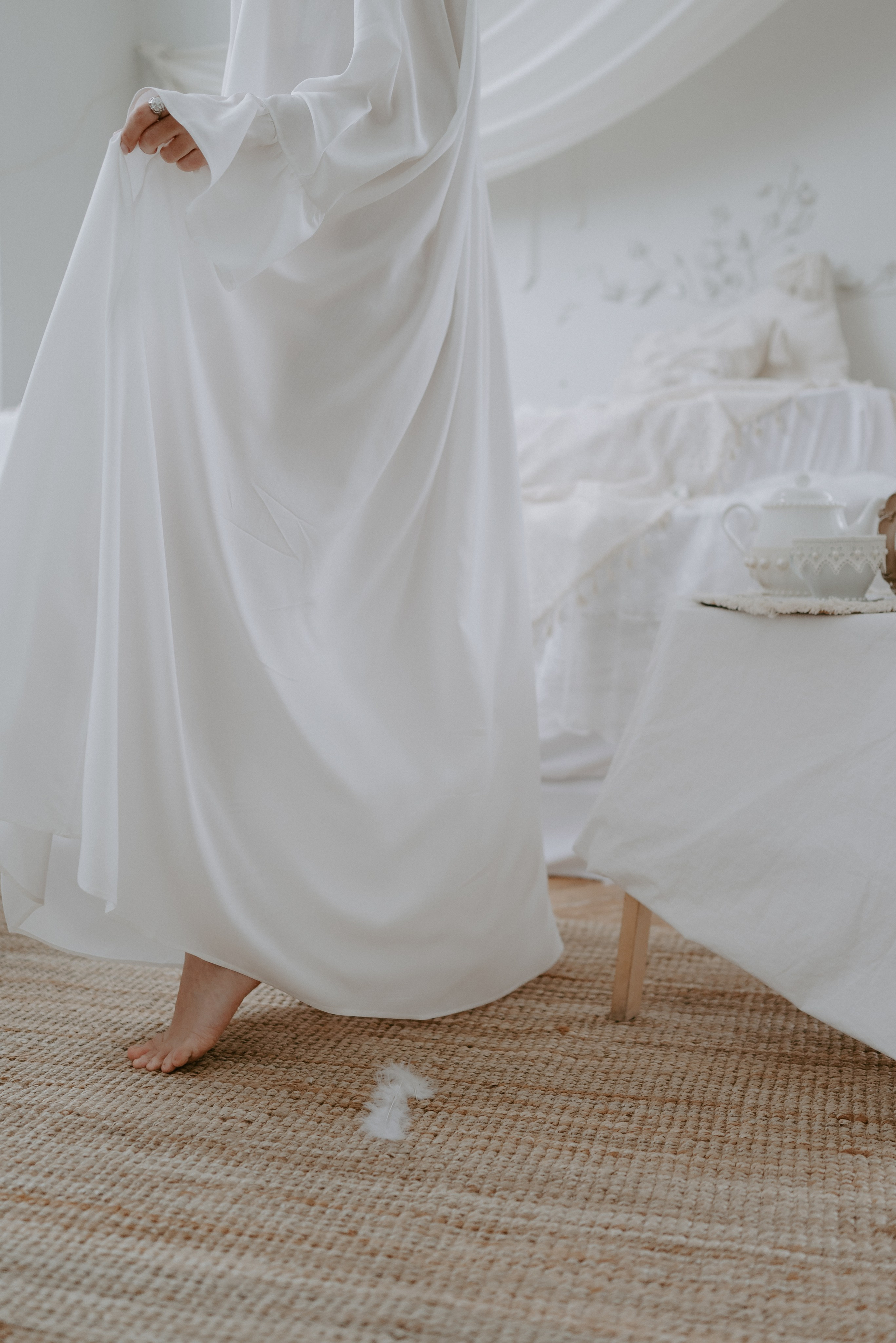 Свет очей моих. Свадебный фотограф Евгения Наумовец