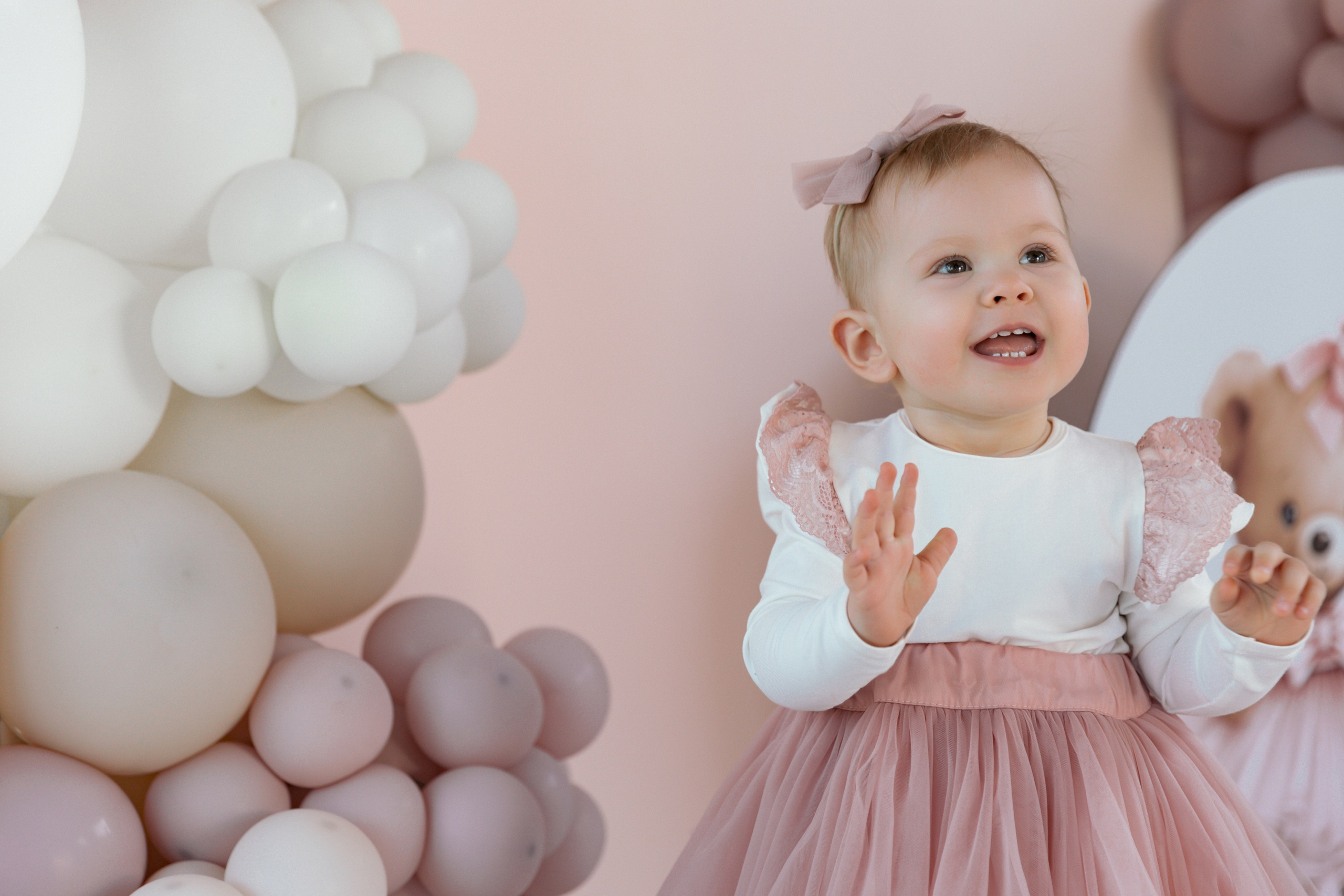 День Рождение Виктории. Свадебный  и семейный фотограф в Краснодаре