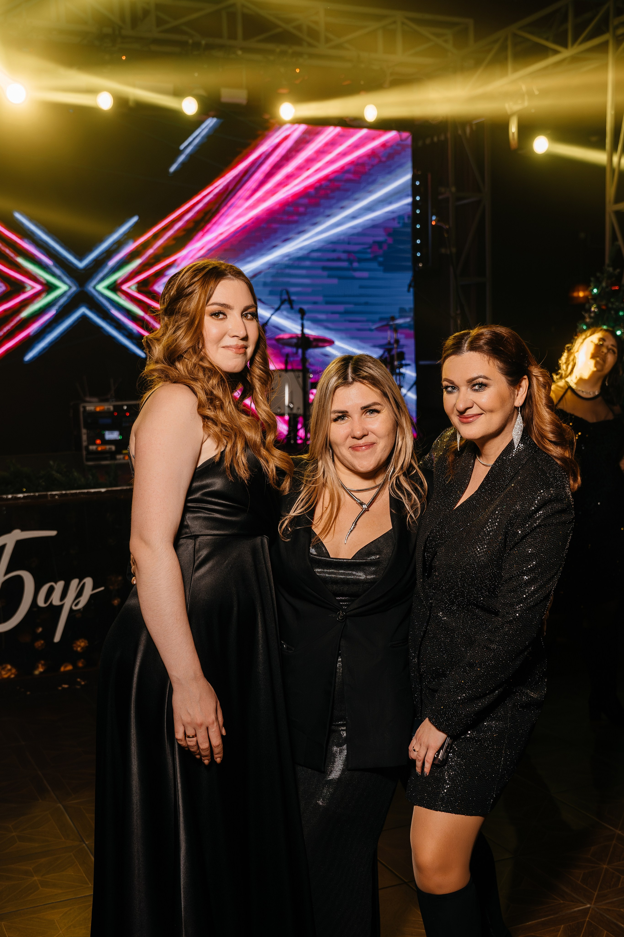 Корпоратив «СОВКОМБАНК». Свадебный фотограф Барнаул Алексей Павлов