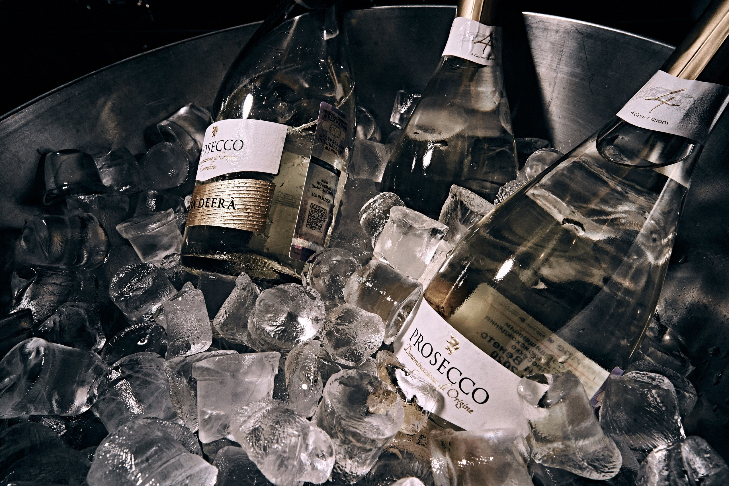 Яркие моменты репортажных съёмок в Москве | Фотограф Константин Мамонтов