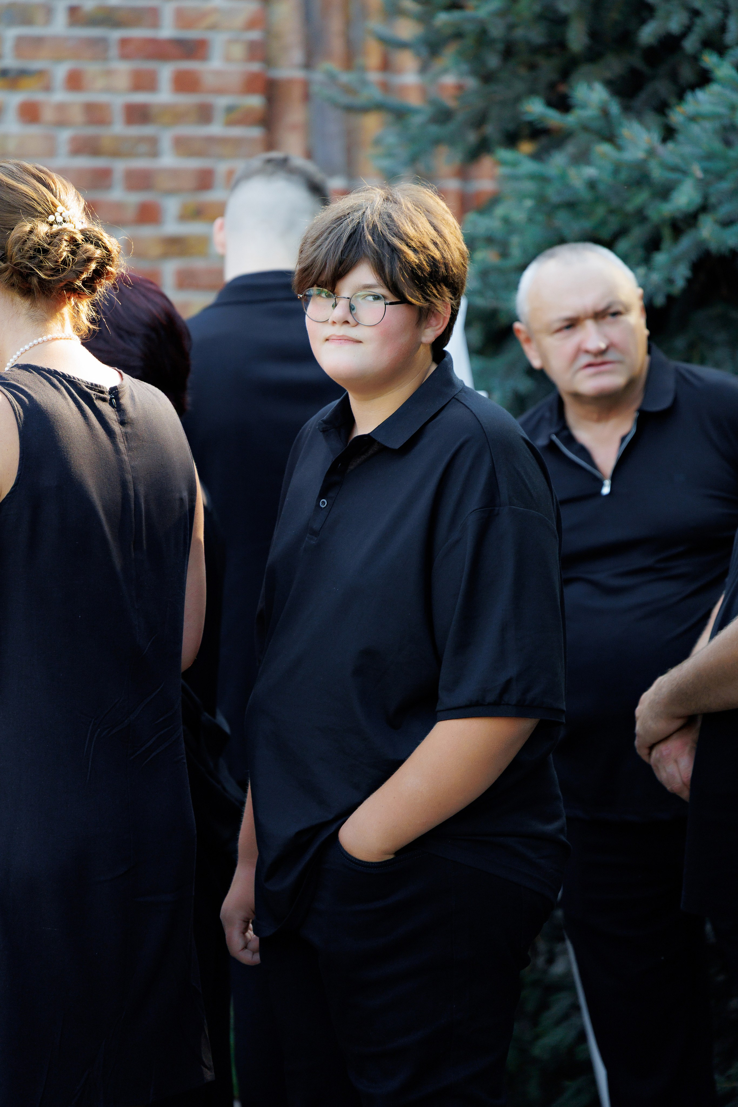 Николай & Евгения. Красильников Евгений — профессиональный фотограф в Ростове-на-Дону