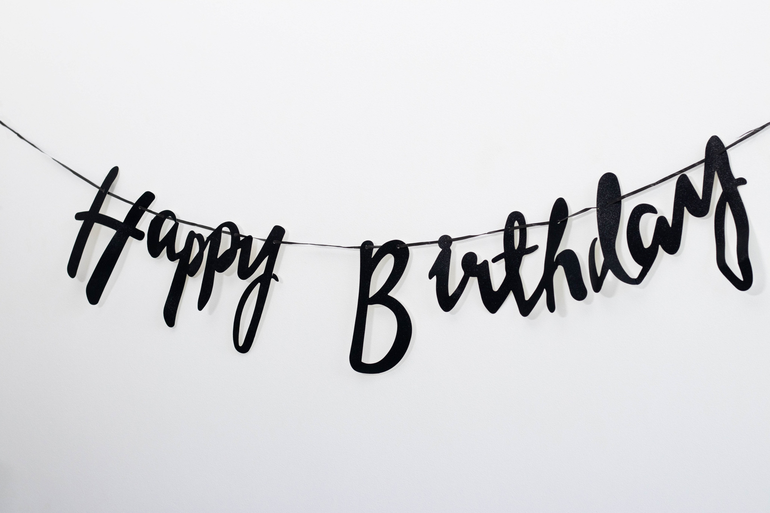 Елена Брежнева. Фотограф Красноярск | Ховрин Иван | Свадьбы, Мероприятия, Фотосессии