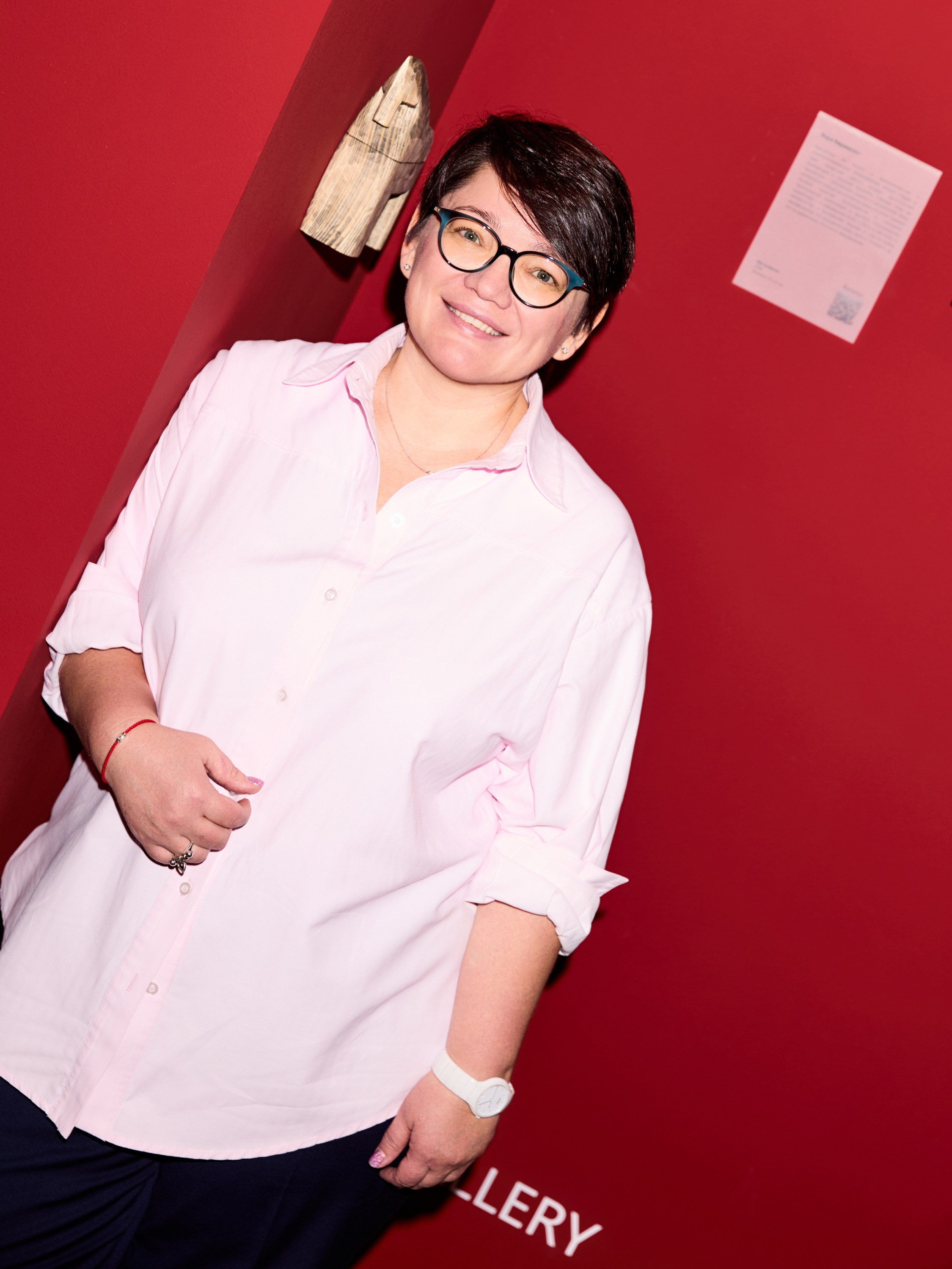 Red box|Vasilievsky hotel|Boca. Фотограф| Санкт-Петербург| Виктория Хайдарова