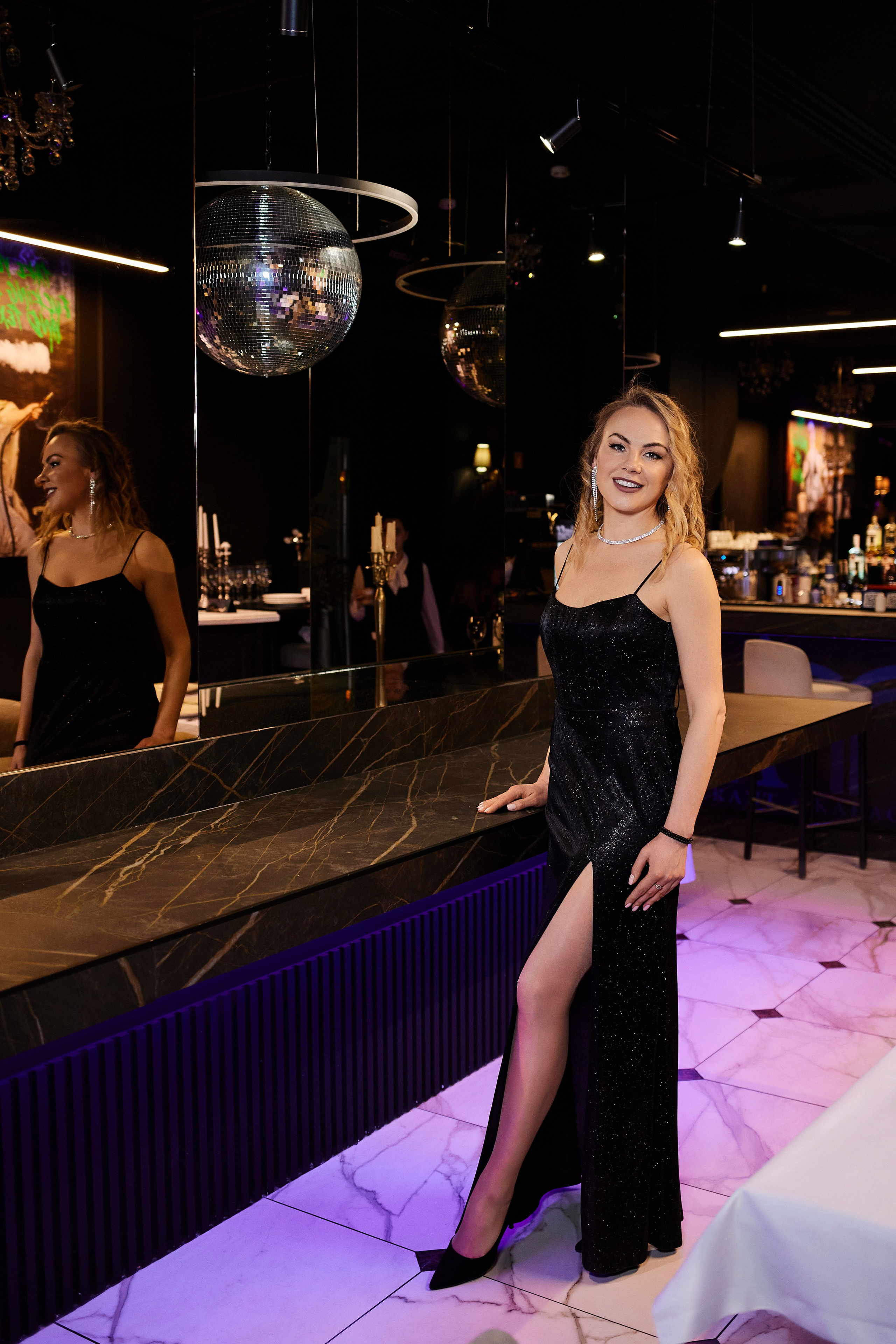 Catch. Свадебная, репортажная фотосъемка и видеосъемка в Минске. Илья и Юлия Ширмановы. Фотограф | Видеограф | Минск