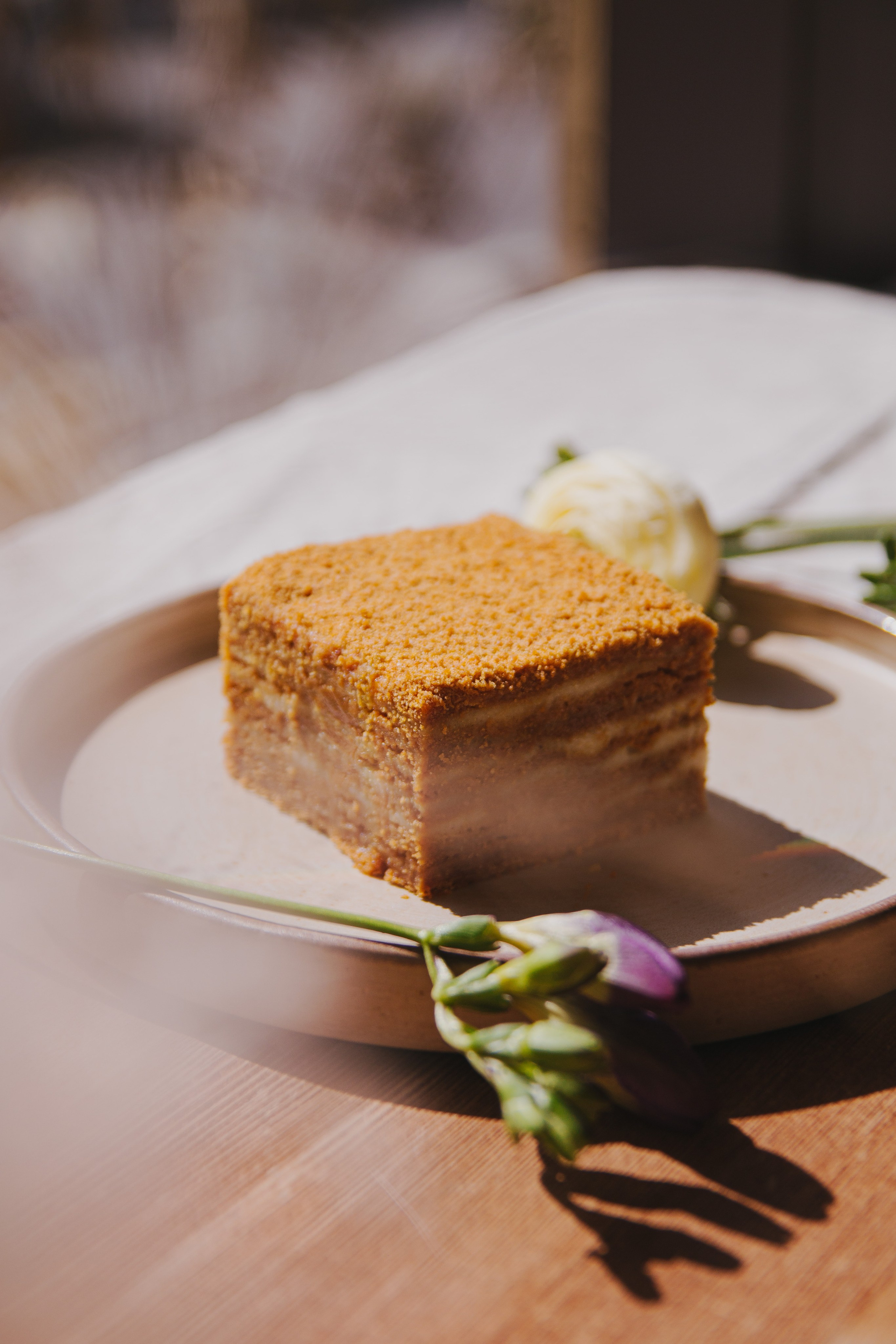 Objects & brands. Портретный и семейный фотограф в Красной Поляне Виктория Таратенко