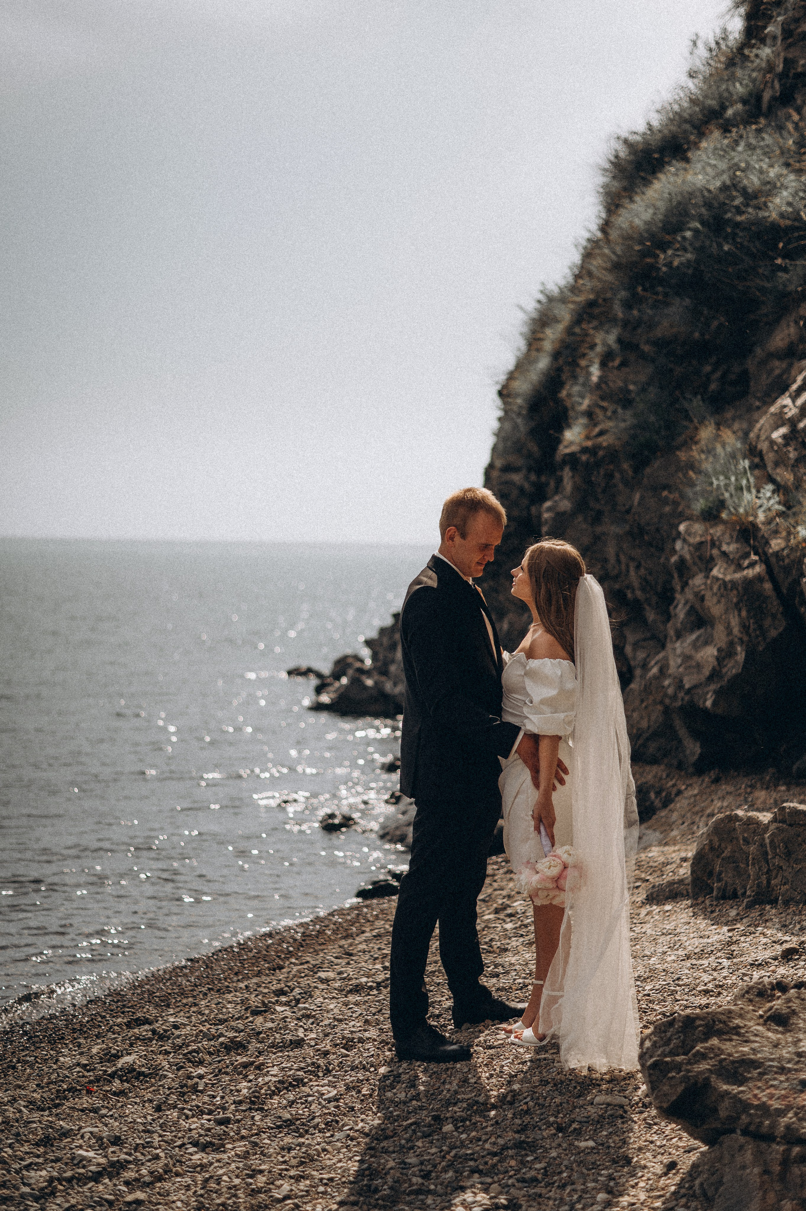 1. Фотограф в Иркутске