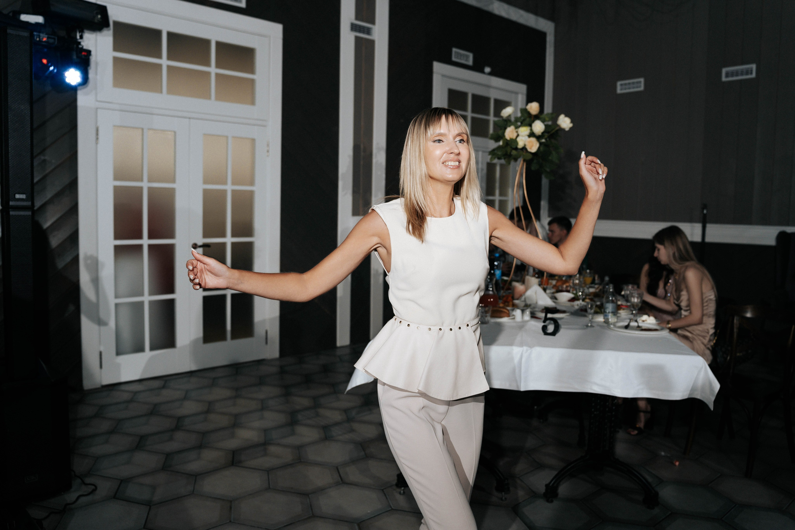 Oleg & Alexandra. Свадебный фотограф в Воронеже Самохина Екатерина