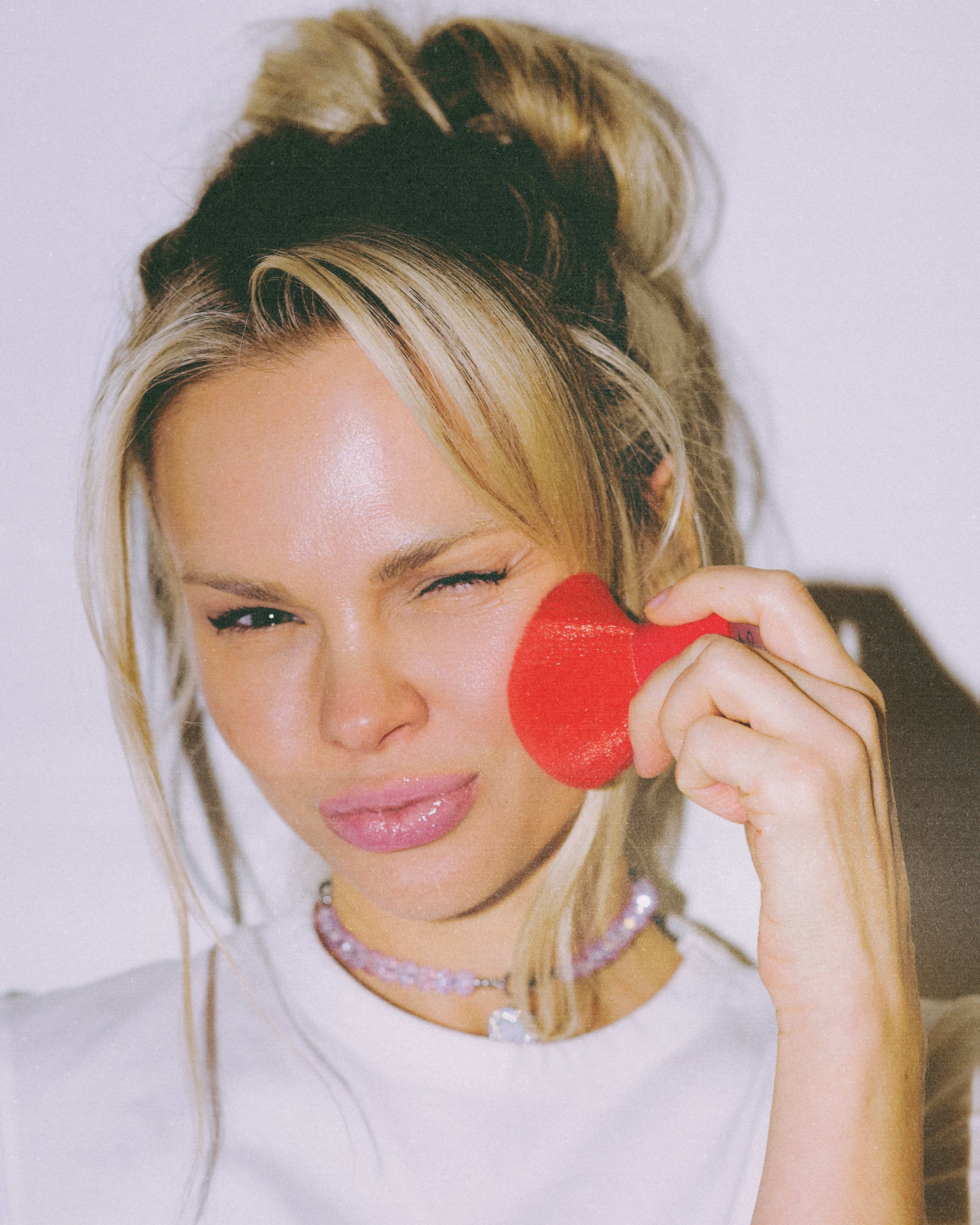 Kate. Фотограф Москва: индивидуальные и семейные съемки, lovestory