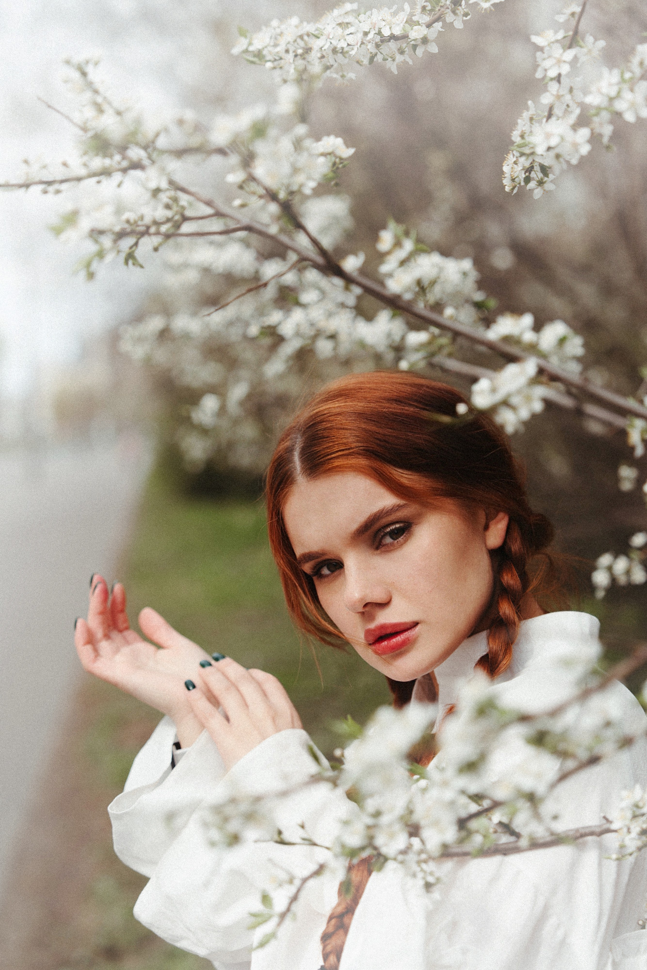 Индивидуальные. Главная