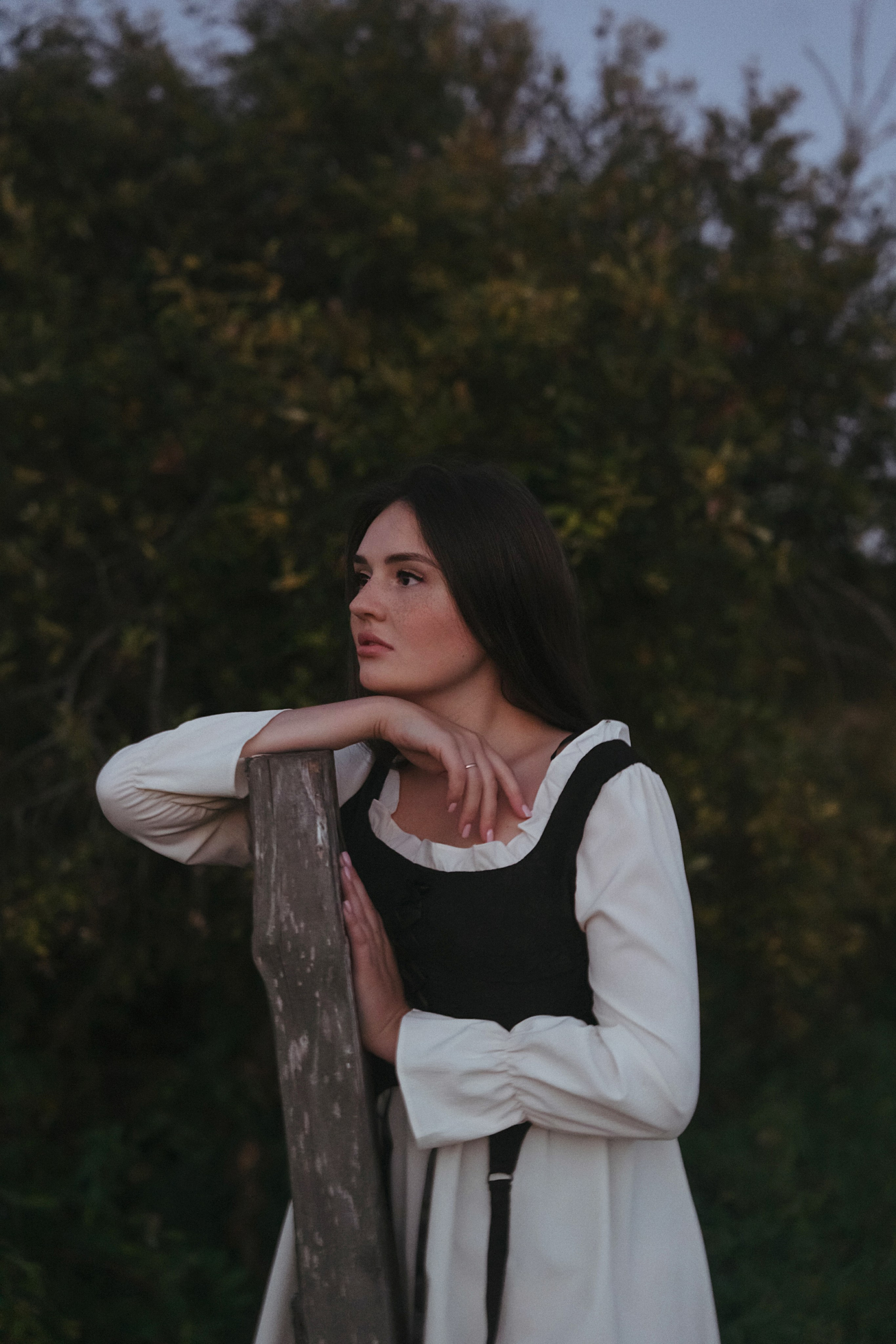 Конные. Главная