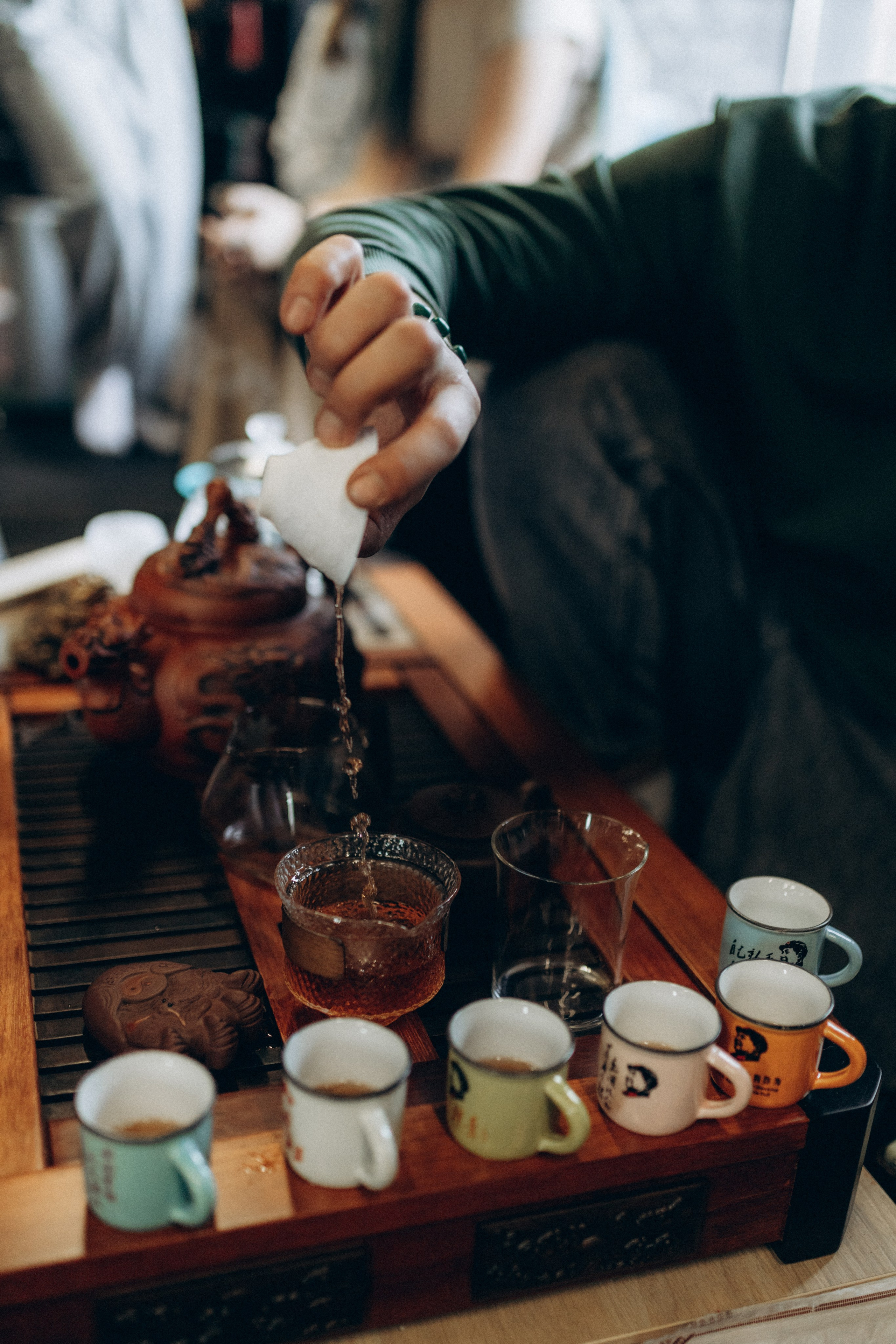 Репортаж мероприятия в спортивном зале. Фотограф НОГИНСК, Москва, Анастасия Белая