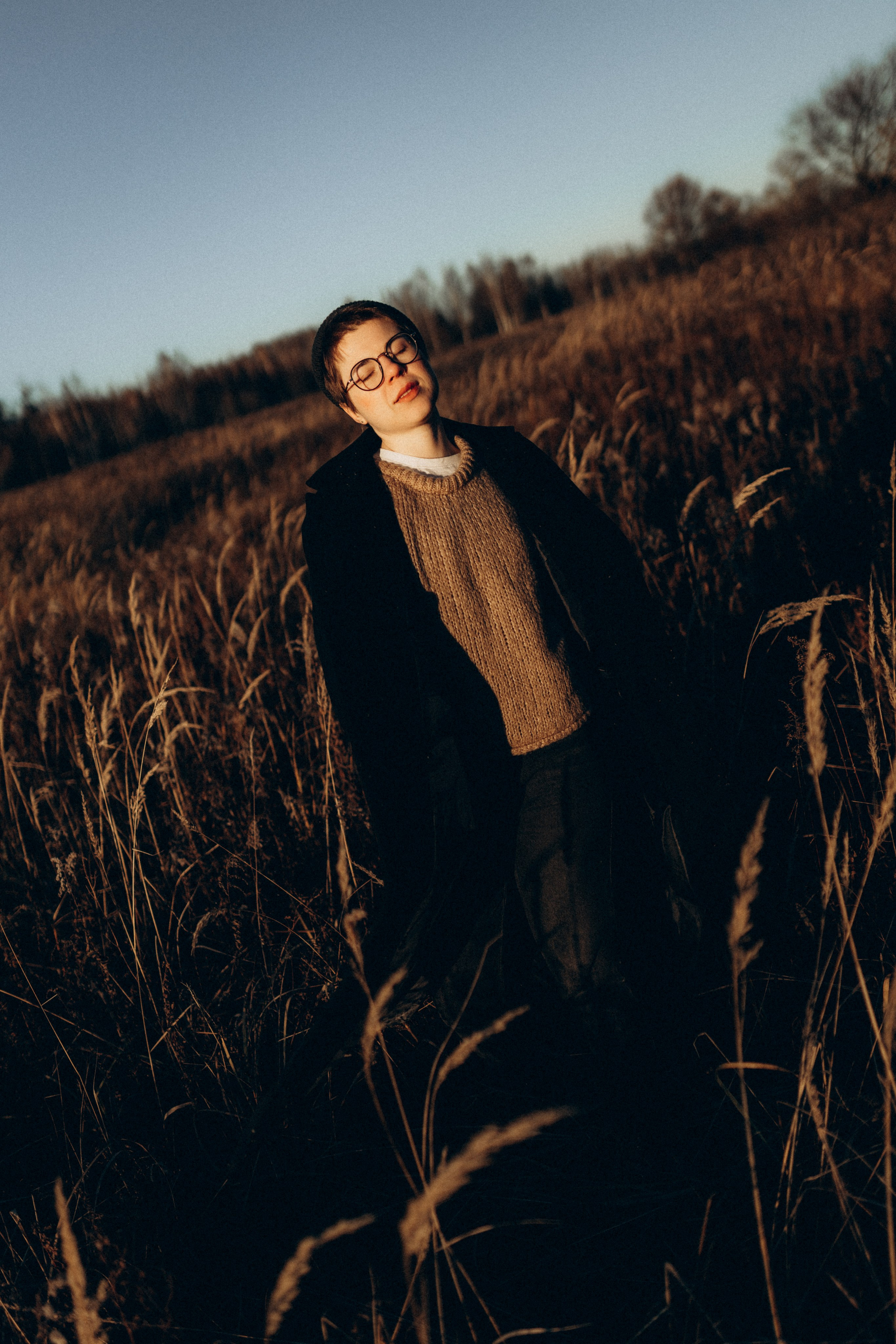 Саша. Фотограф НОГИНСК, Москва, Анастасия Белая