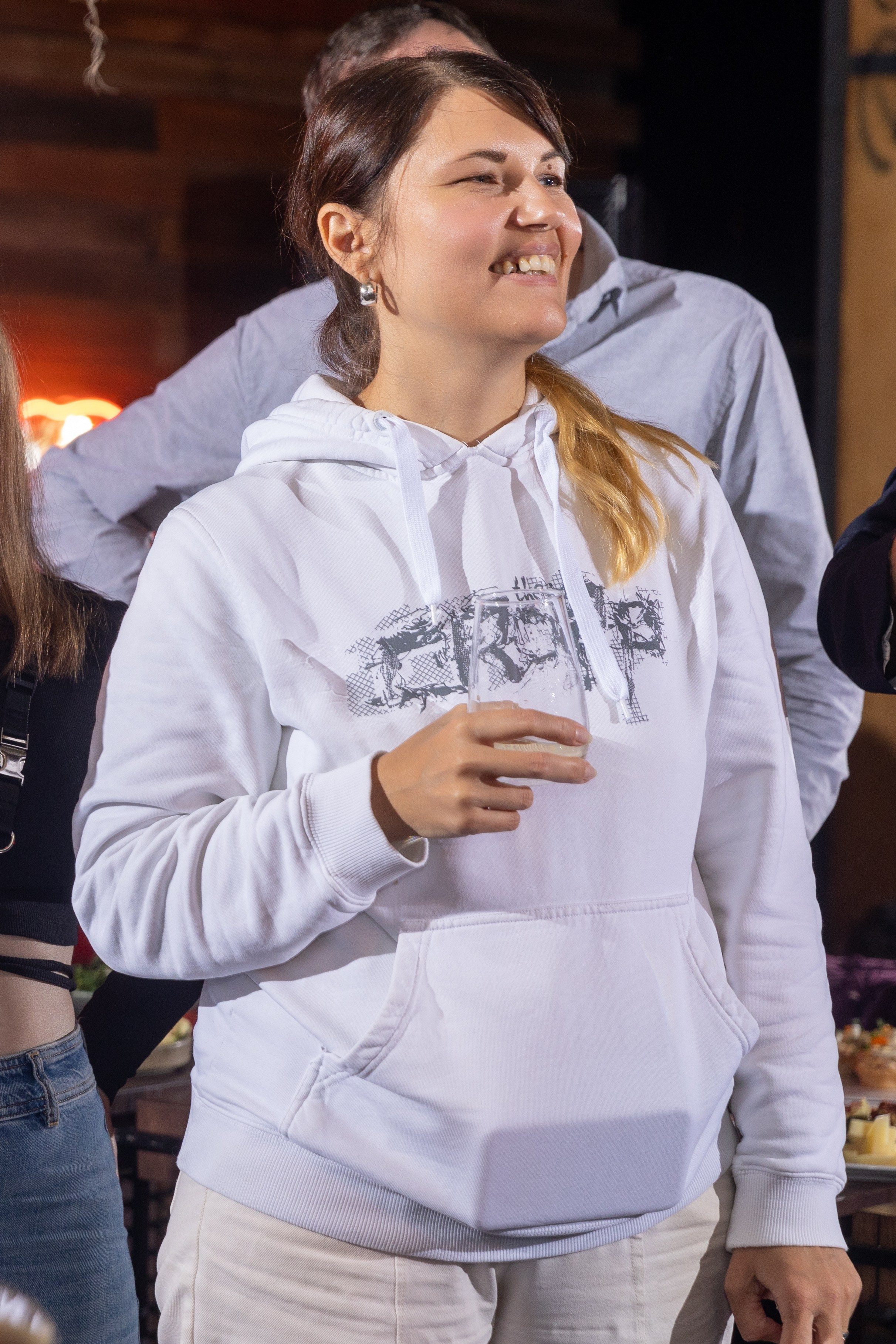 OTIDO. Фотограф в Санкт-Петербурге Закута Ольга