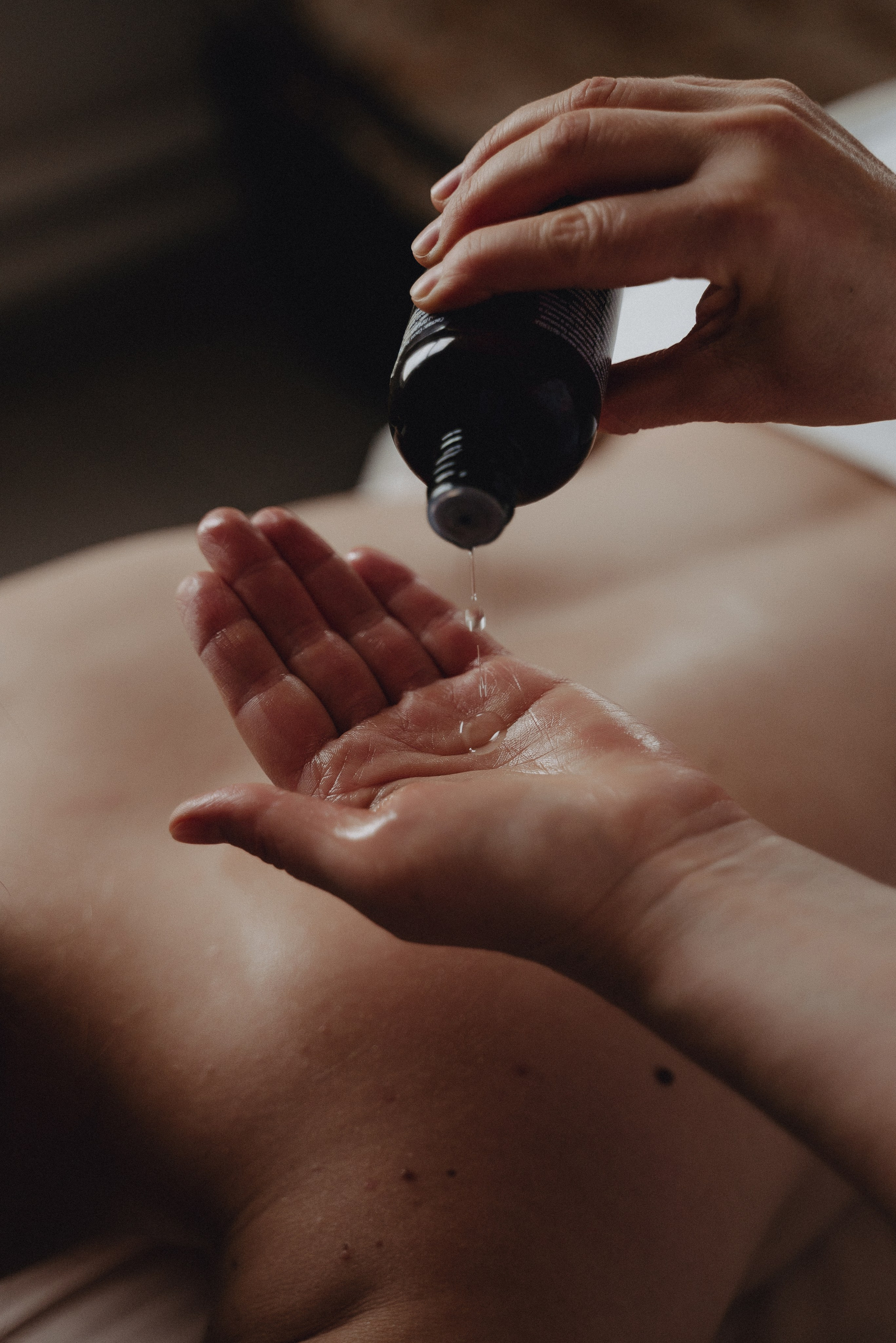 Юлия Кушнир, женский массажист. Екатерина Курбанова. Женский фотограф